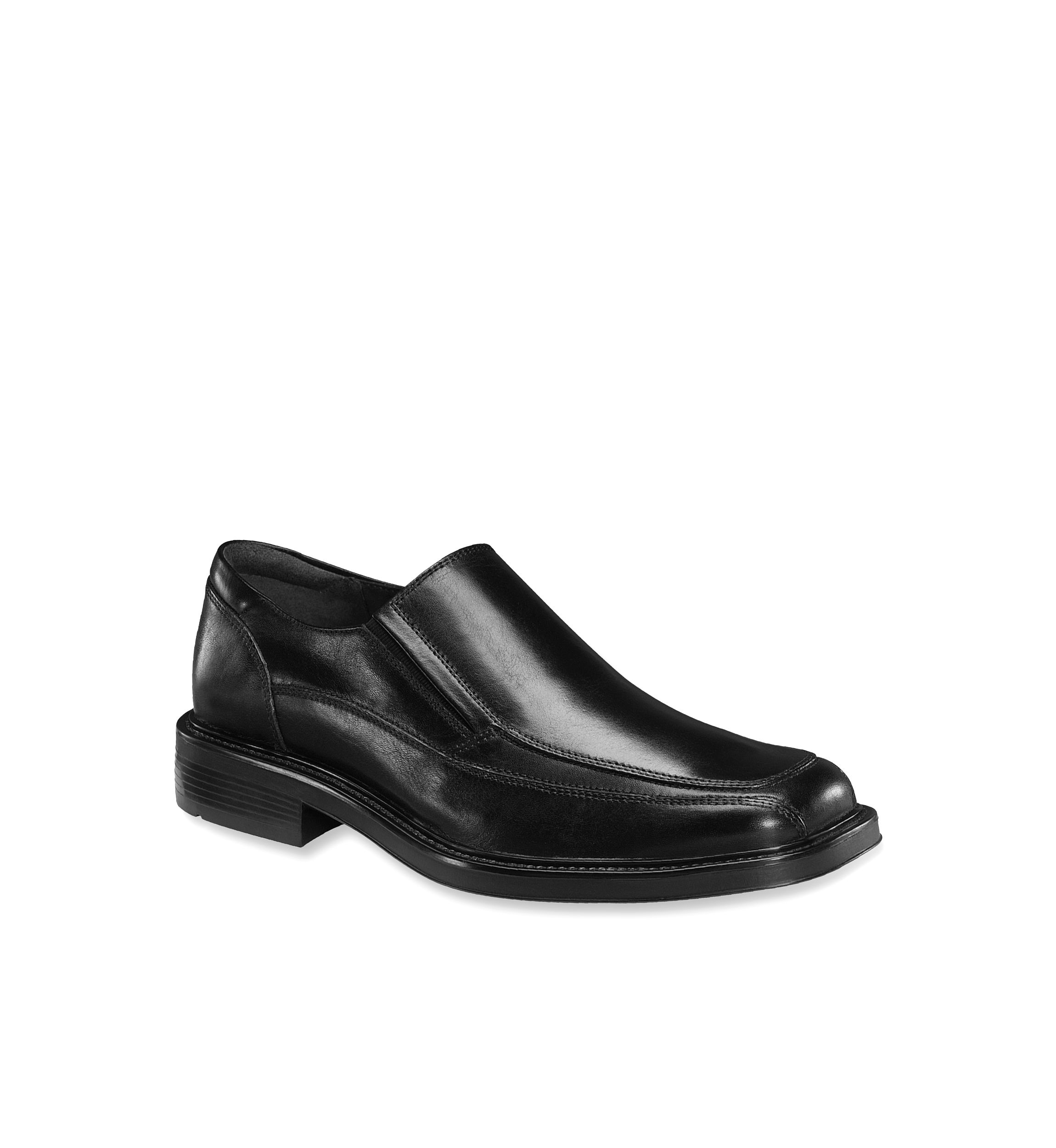 Dockers Dress Shoes for Men | Belk