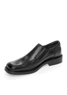 Dress clearance shoes belk