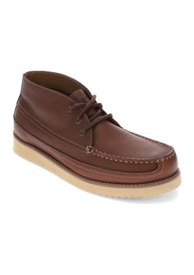 Belk shoes and boots clearance