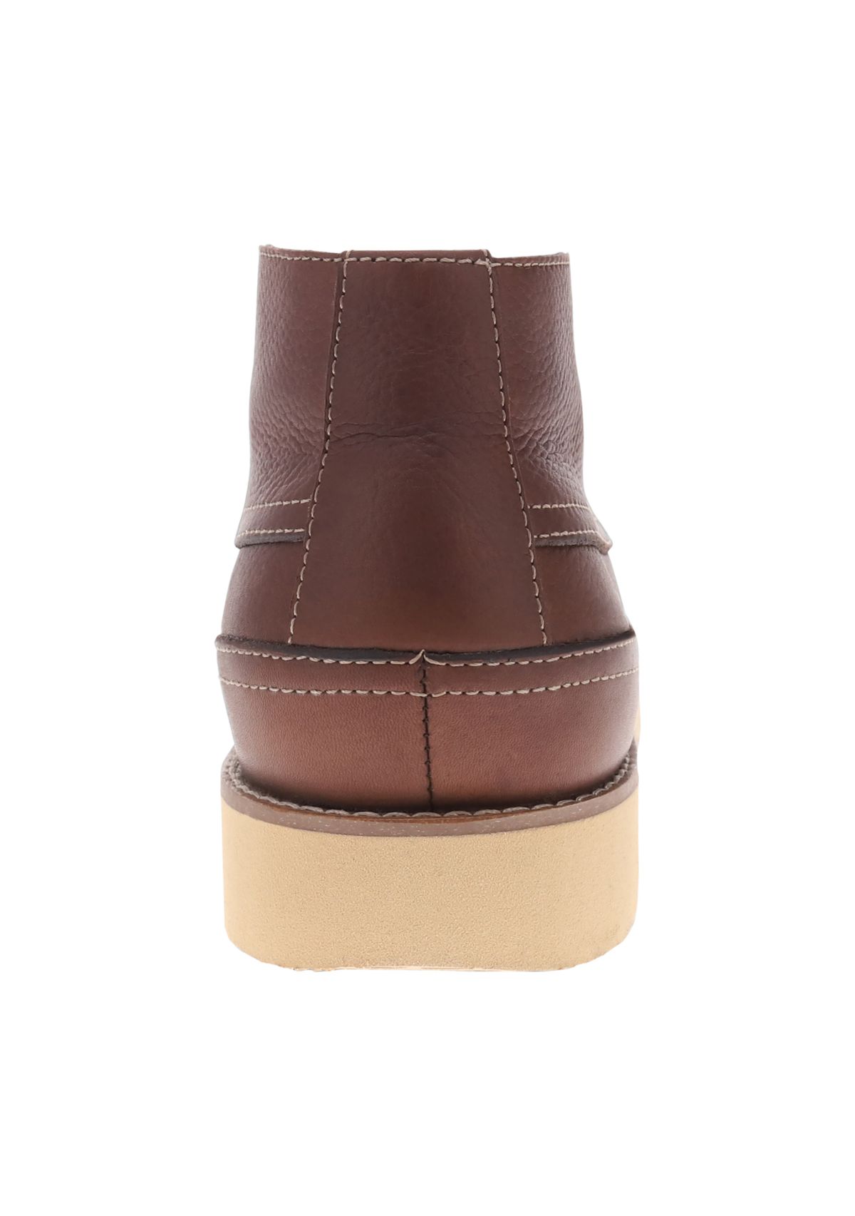 Calgary Chukka Boots