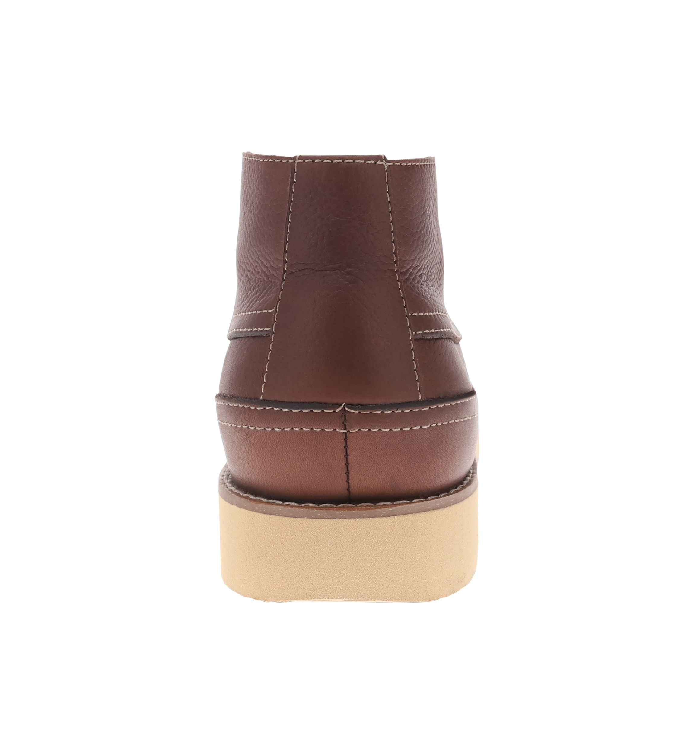 Calgary Chukka Boots