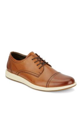  Shoes  for Men Shop Men s Shoes  Online belk 