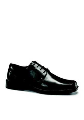 dockers manvel
