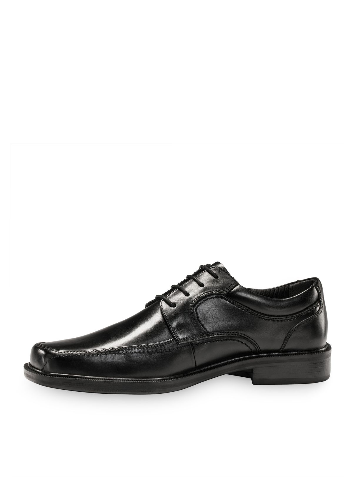 Manvel Dress Oxfords