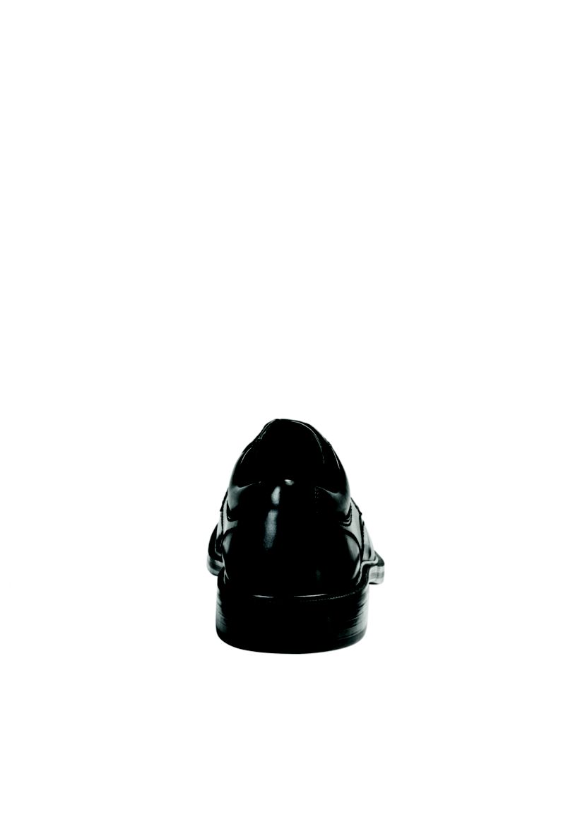 Manvel Dress Oxfords