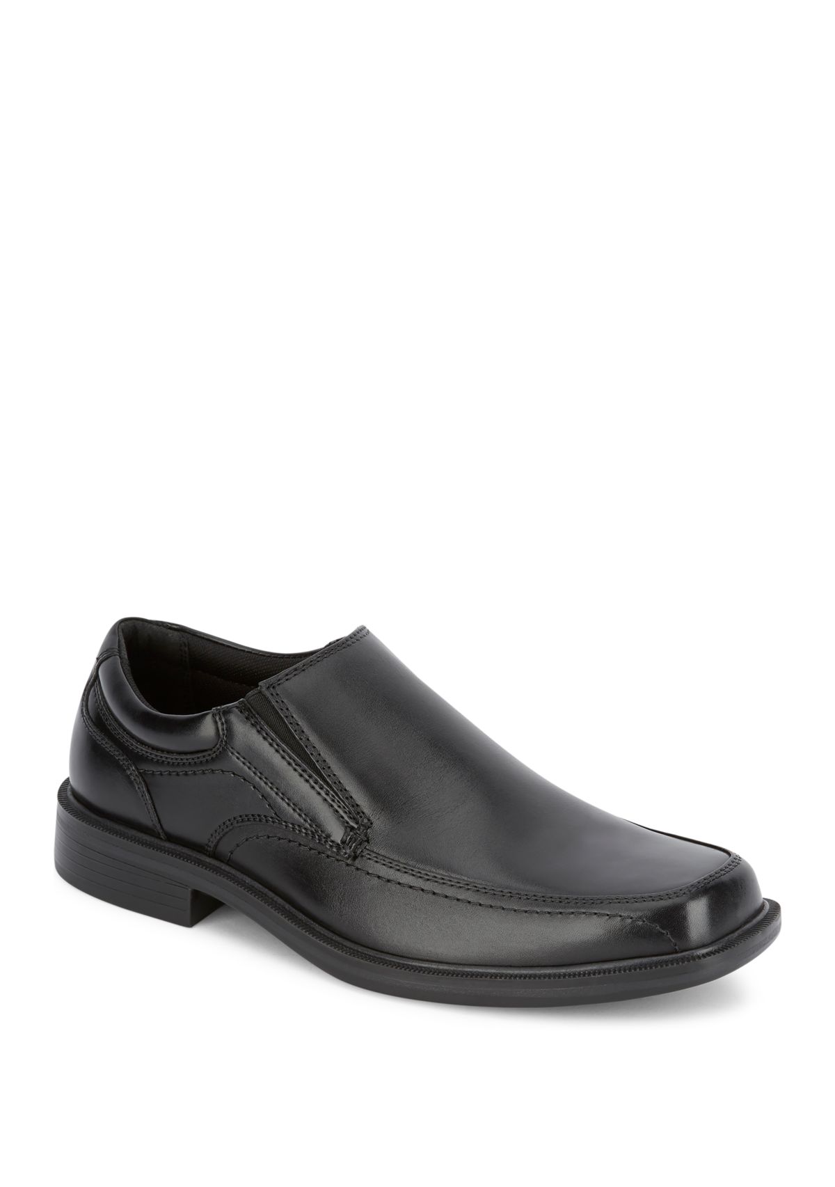 Edson Dress Loafer