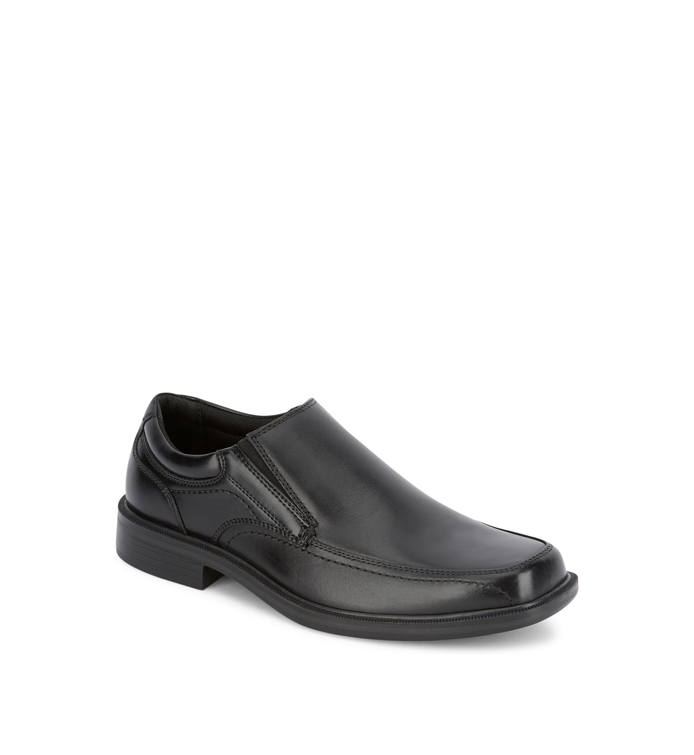 Edson Dress Loafer