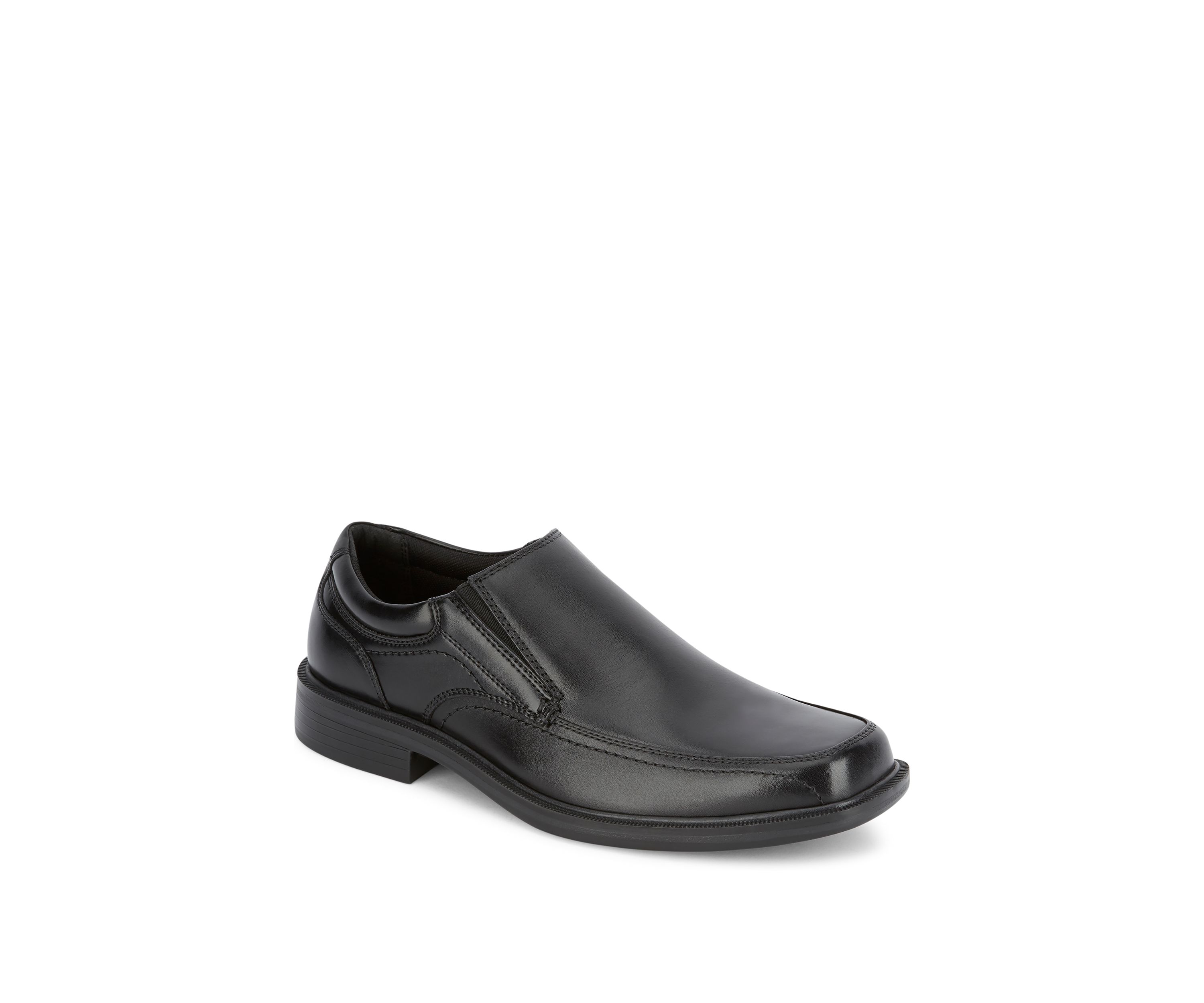 Edson Dress Loafer