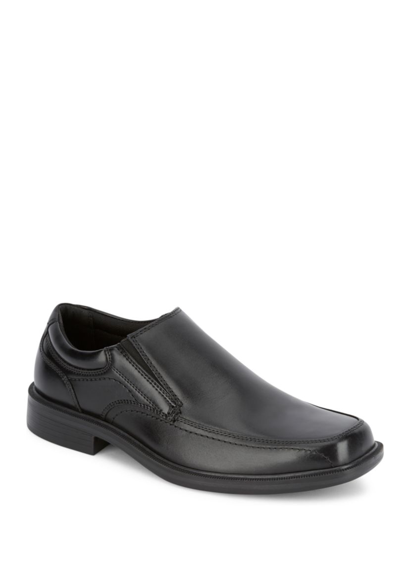 Edson Dress Loafer