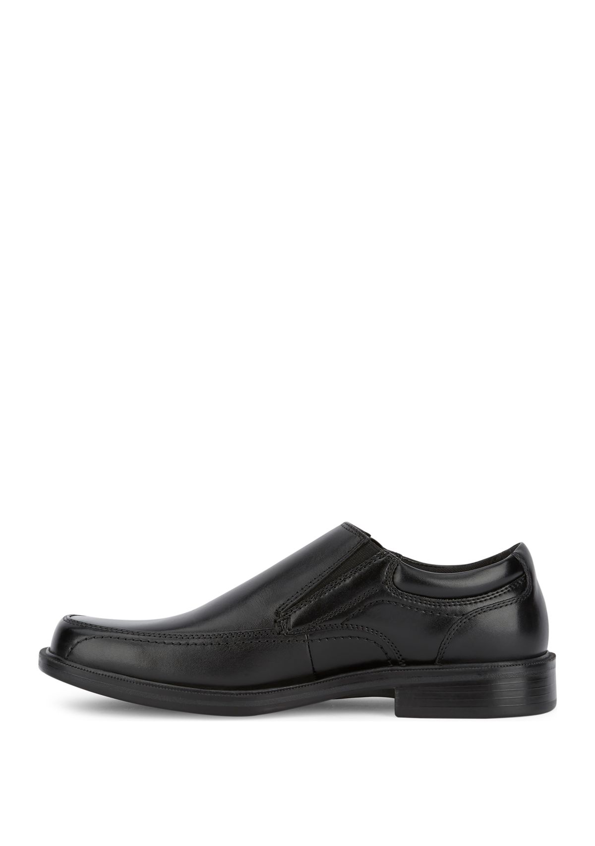 Edson Dress Loafer
