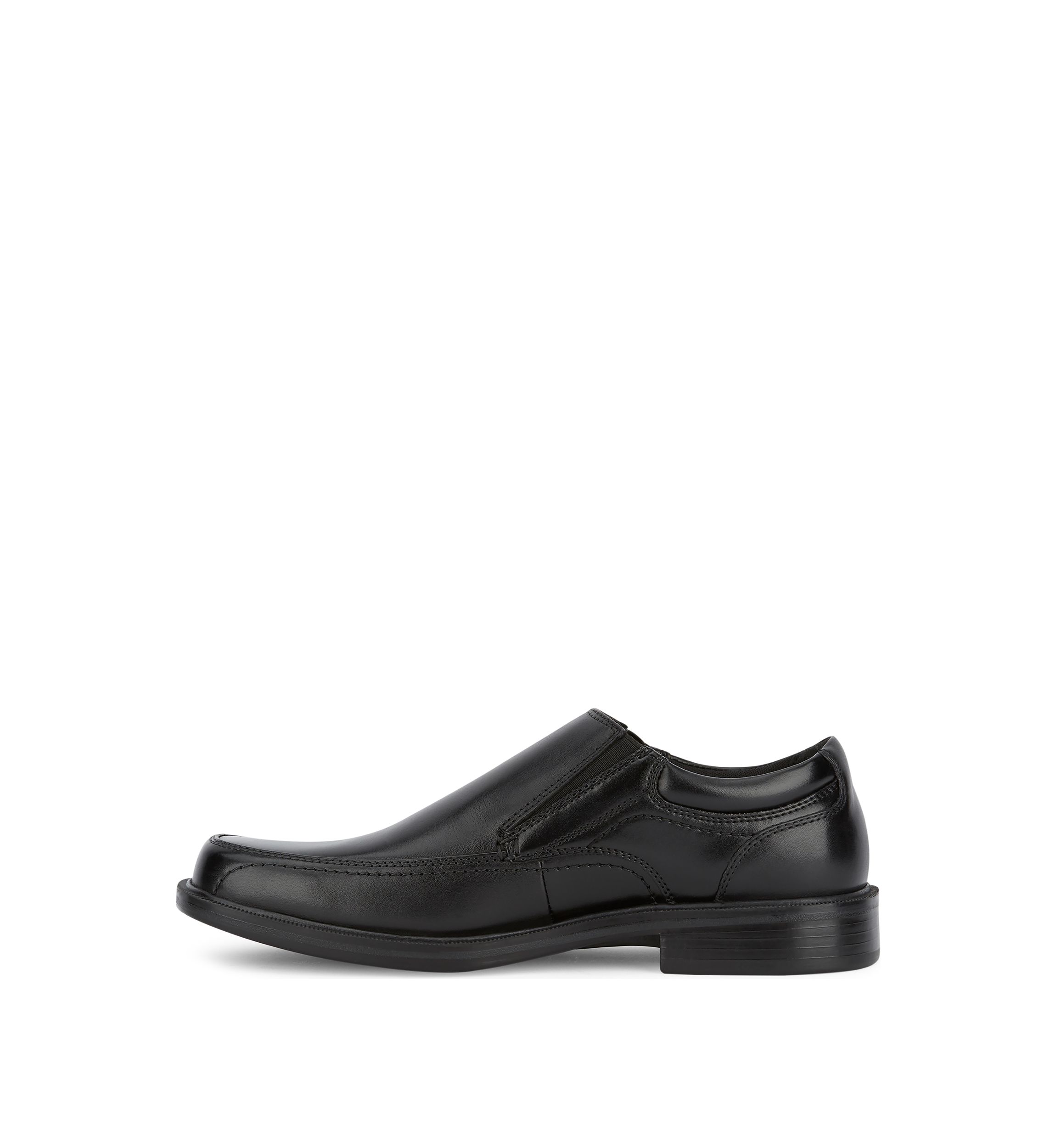 Edson Dress Loafer