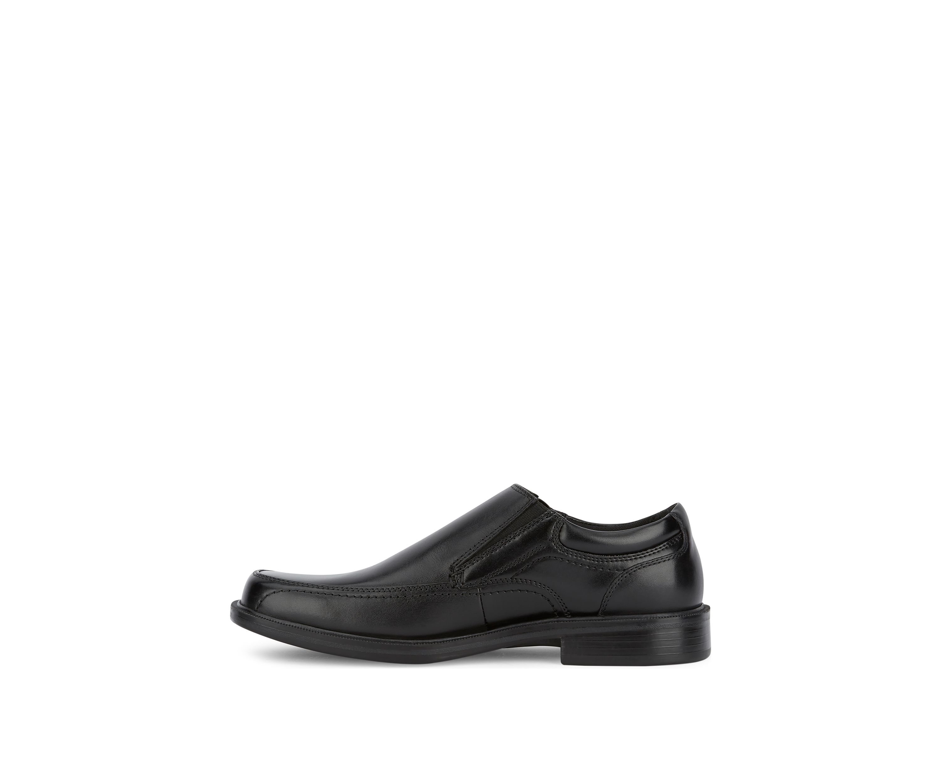 Edson Dress Loafer