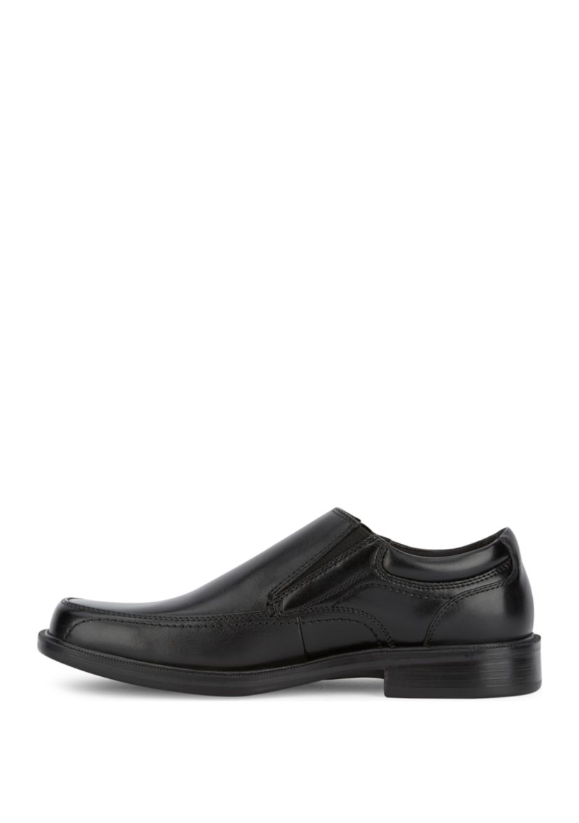 Edson Dress Loafer