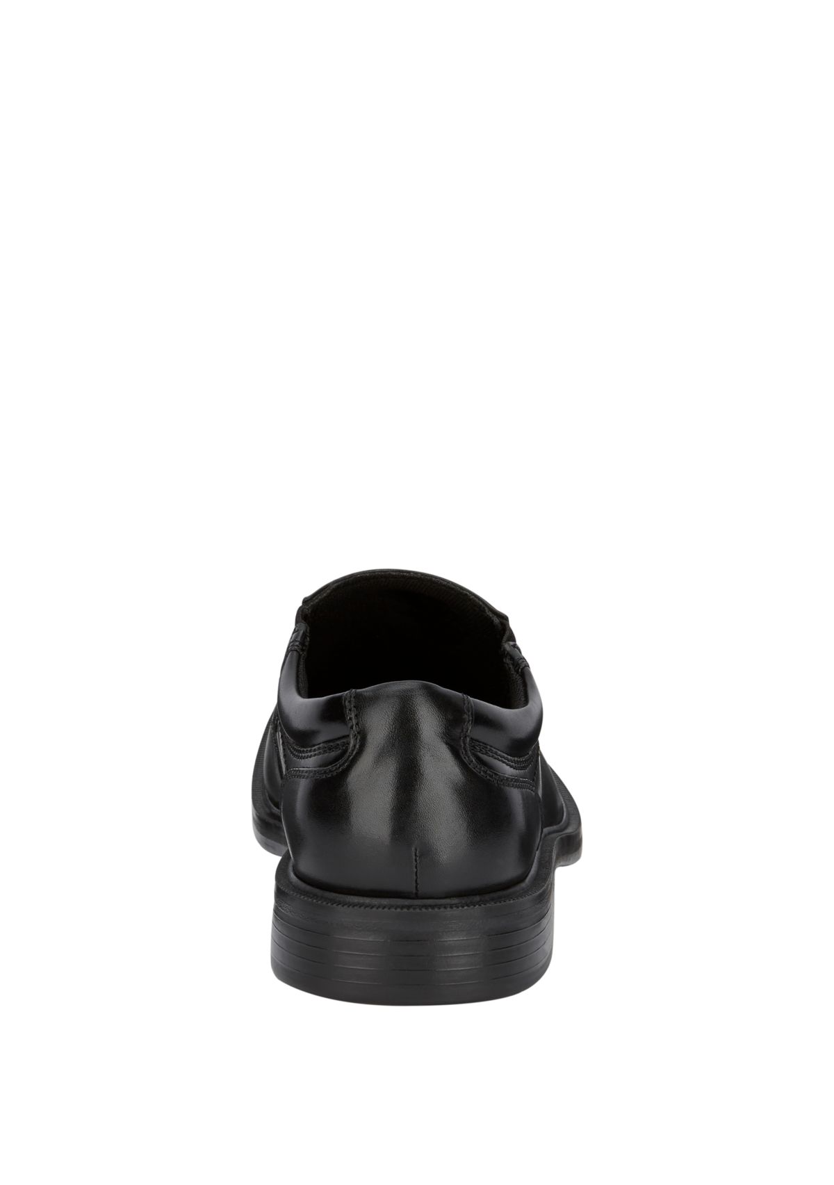 Edson Dress Loafer