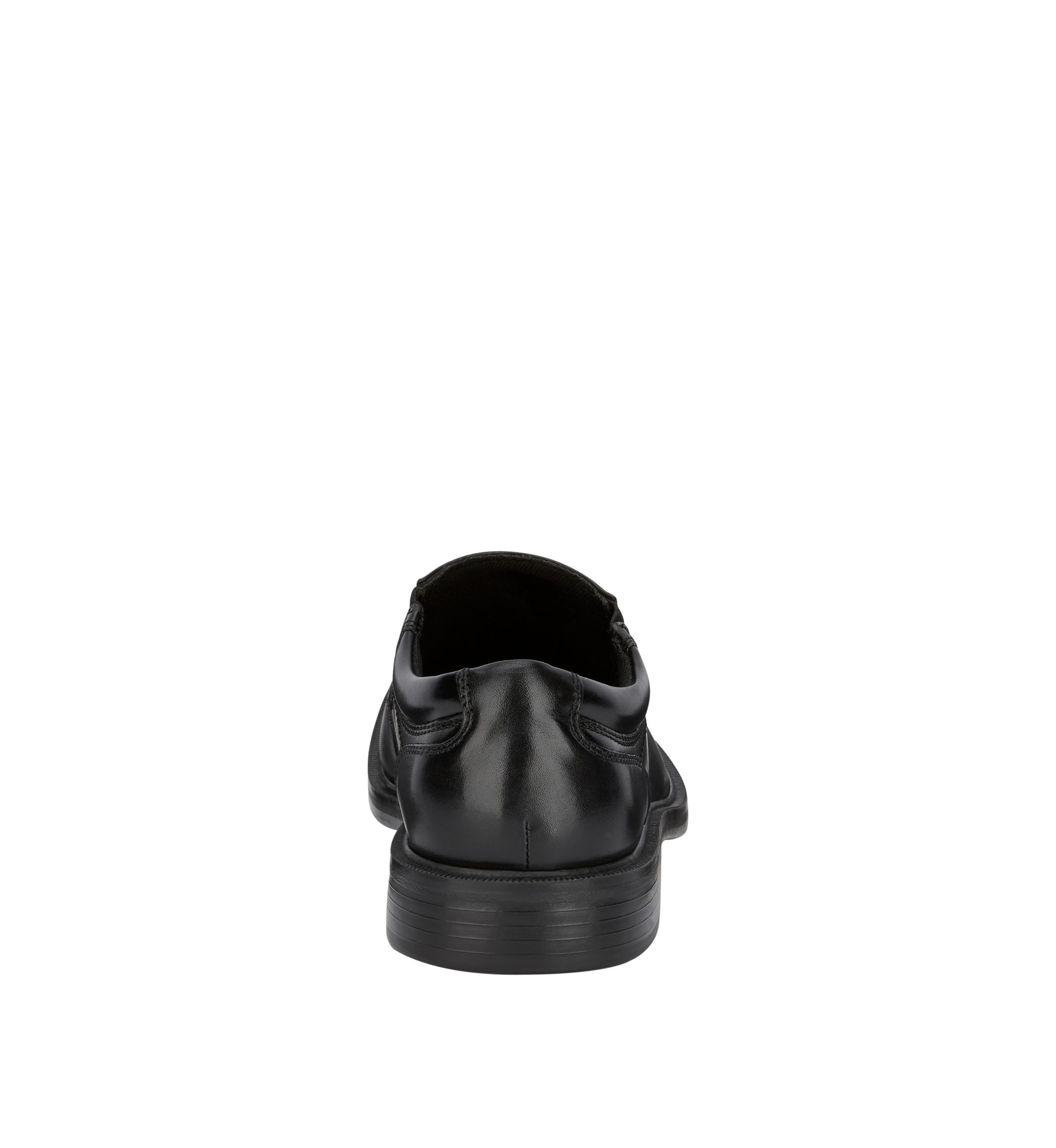 Edson Dress Loafer