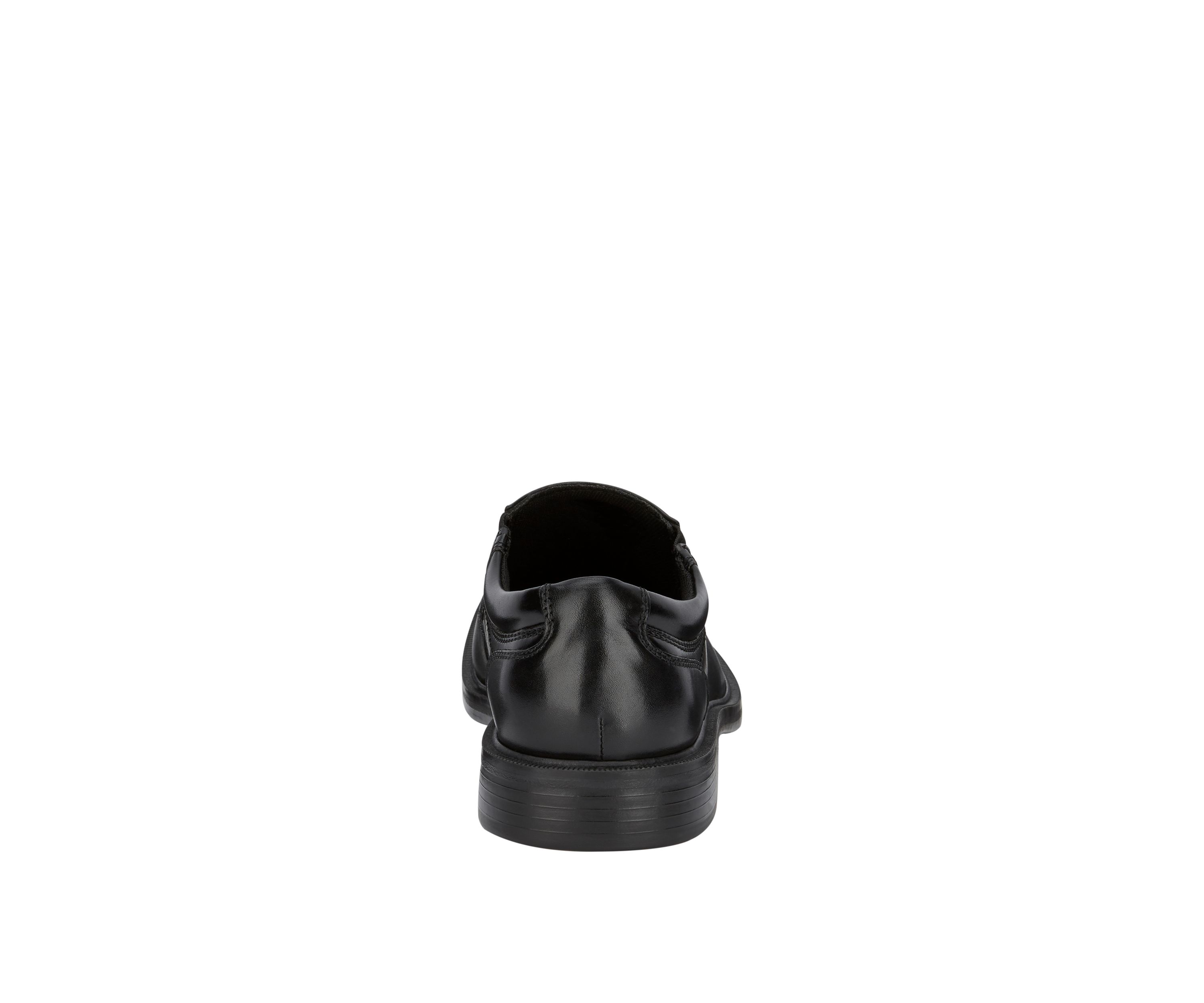 Edson Dress Loafer
