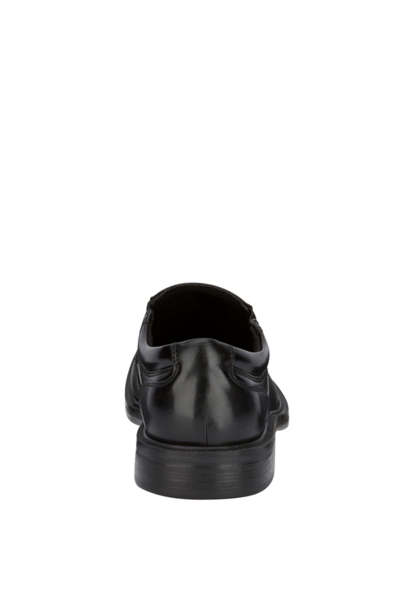 Edson Dress Loafer