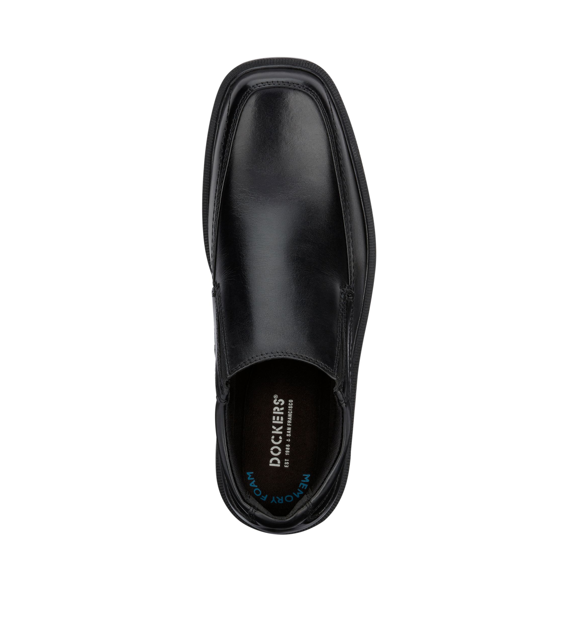 Edson Dress Loafer