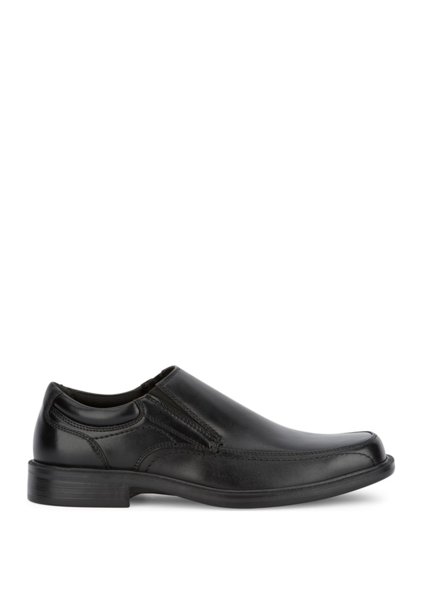 Edson Dress Loafer