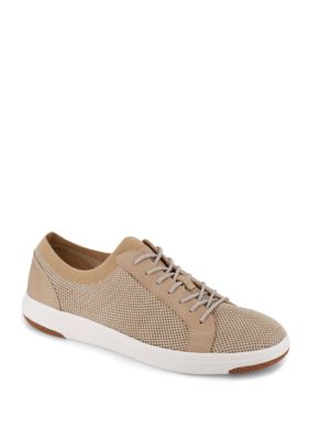 belk dockers shoes
