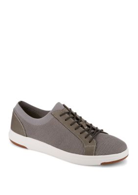 belk dockers shoes