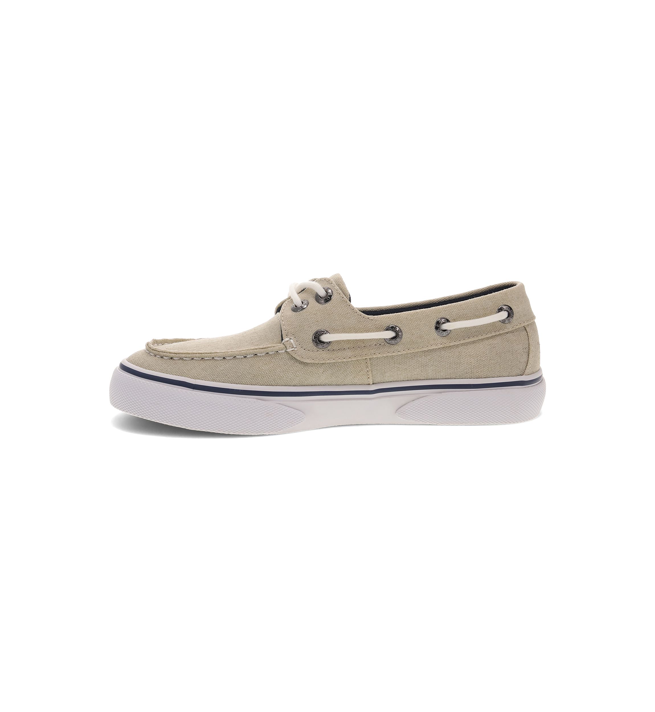Row Boat Shoes