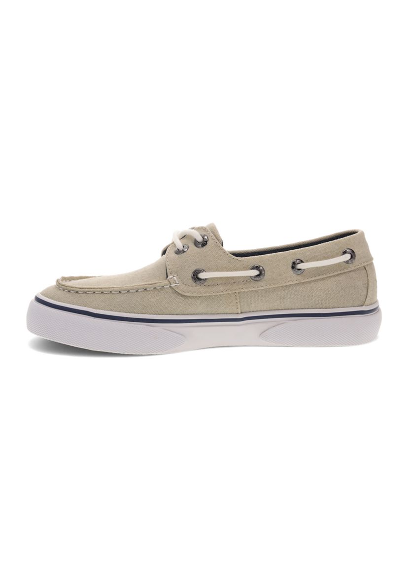 Row Boat Shoes