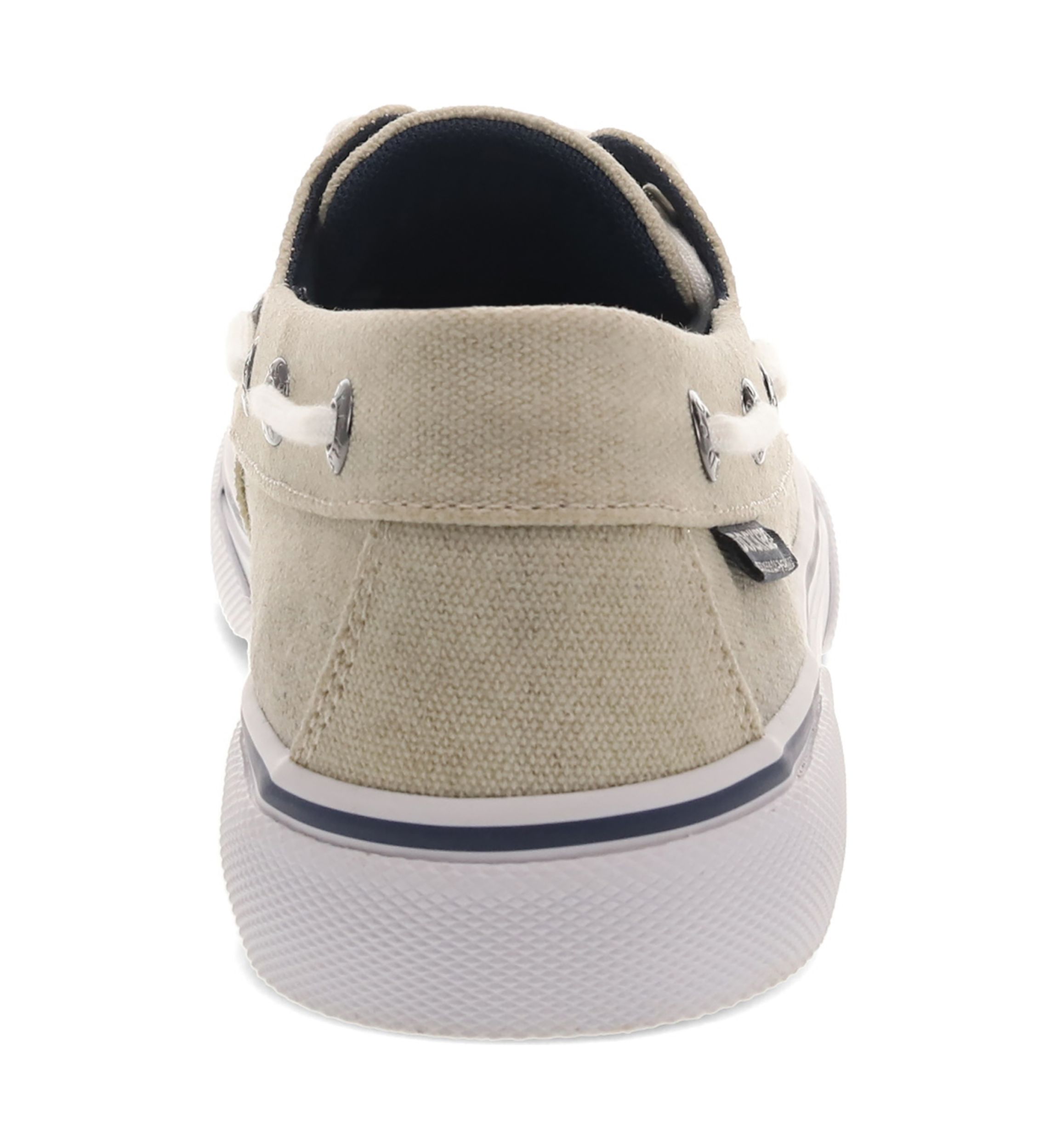 Row Boat Shoes