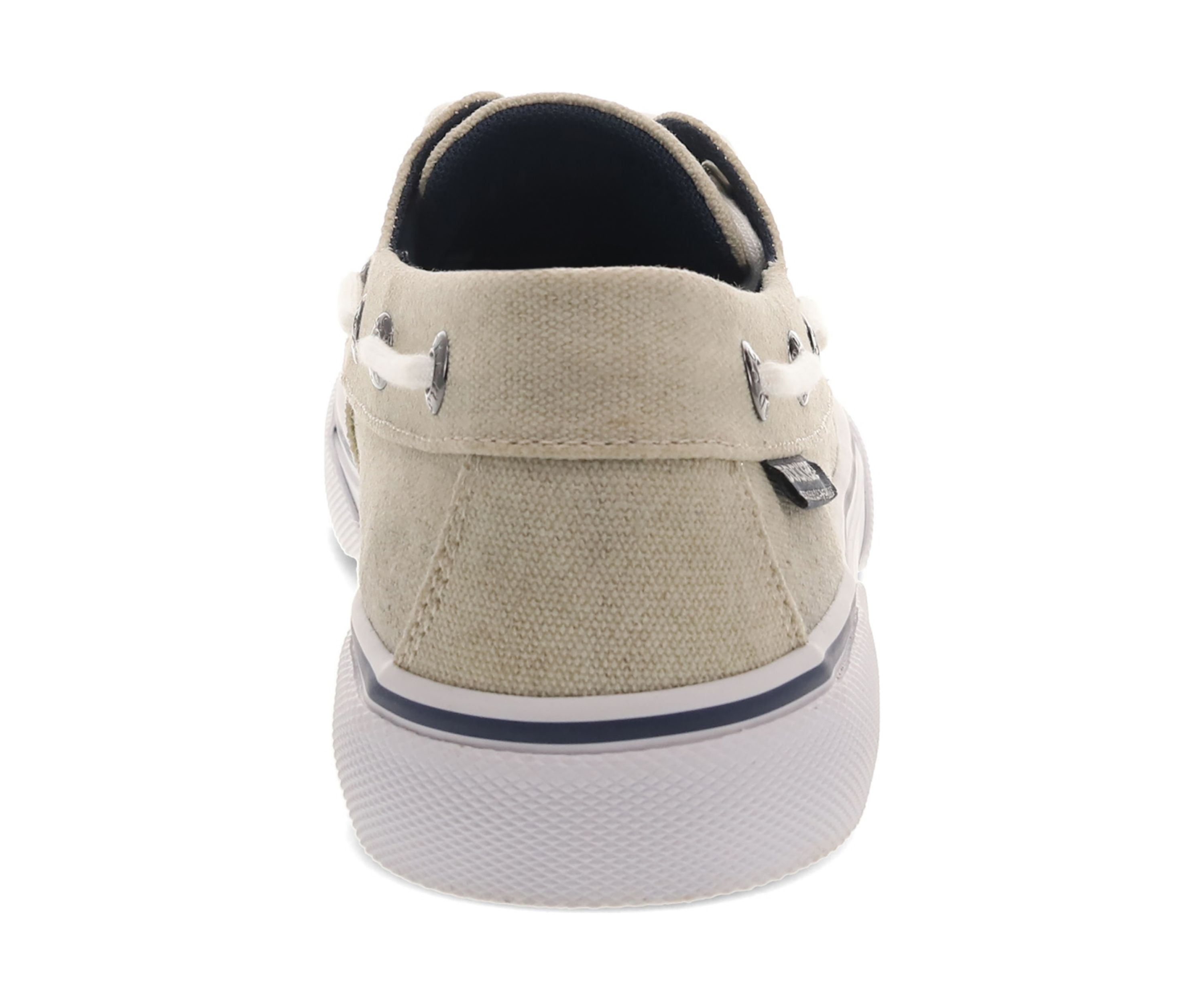 Row Boat Shoes