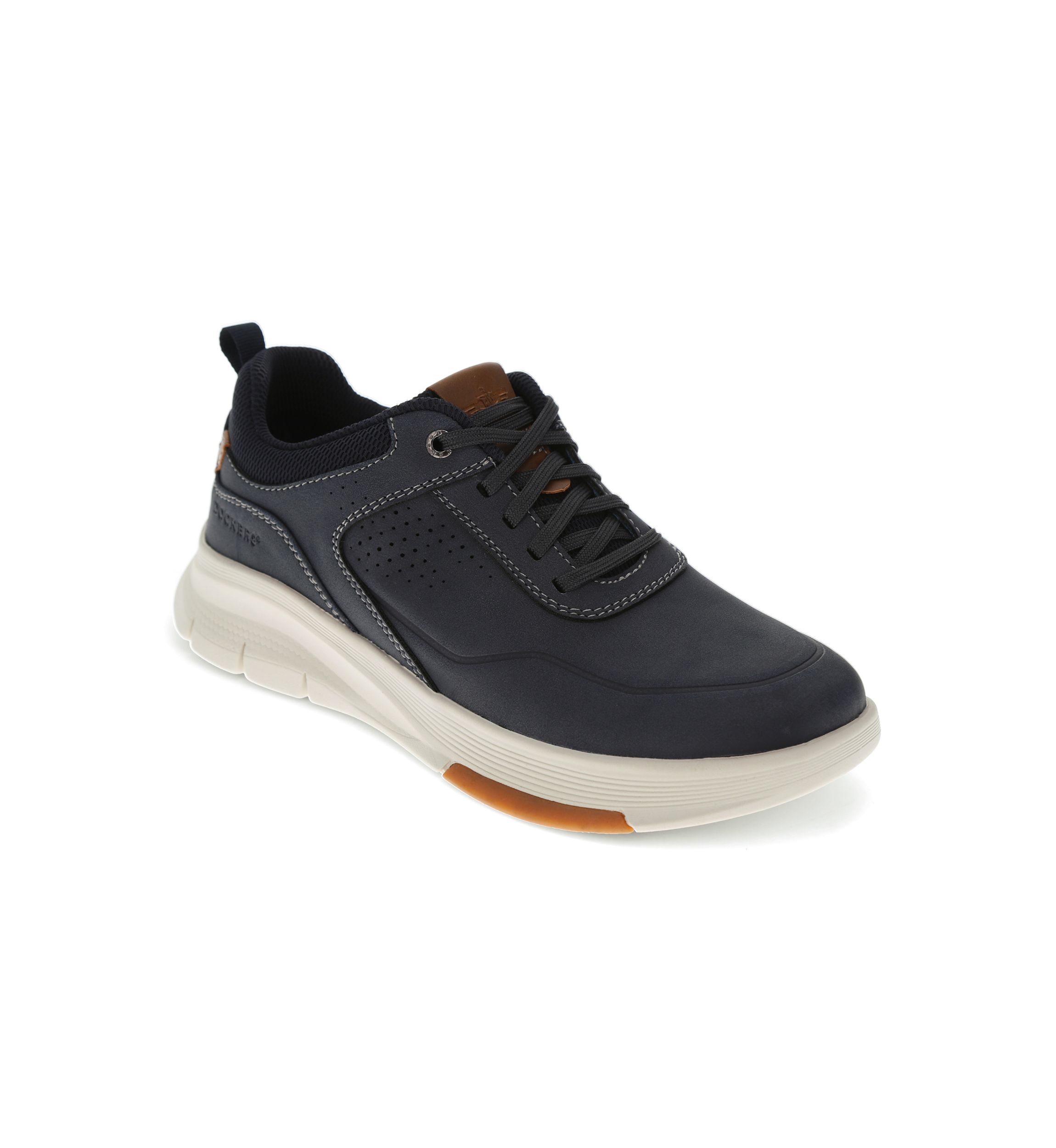 Pivot Sneakers