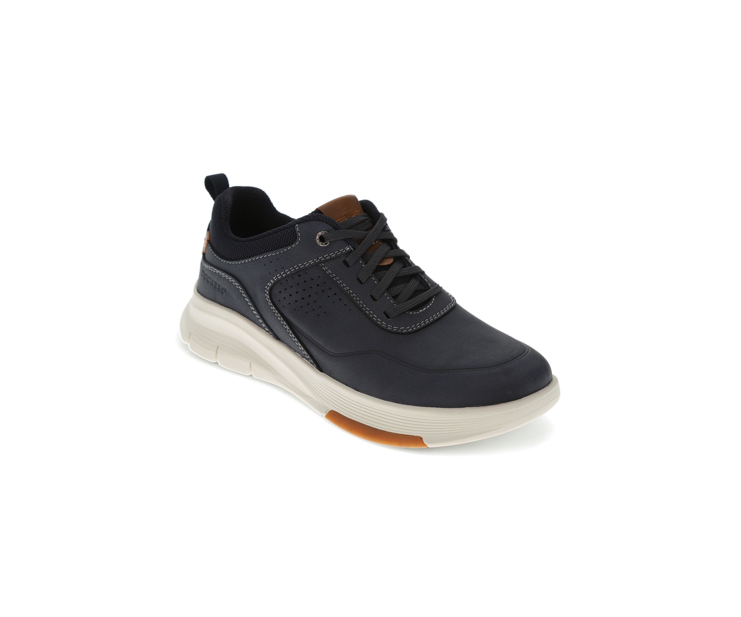 Pivot Sneakers
