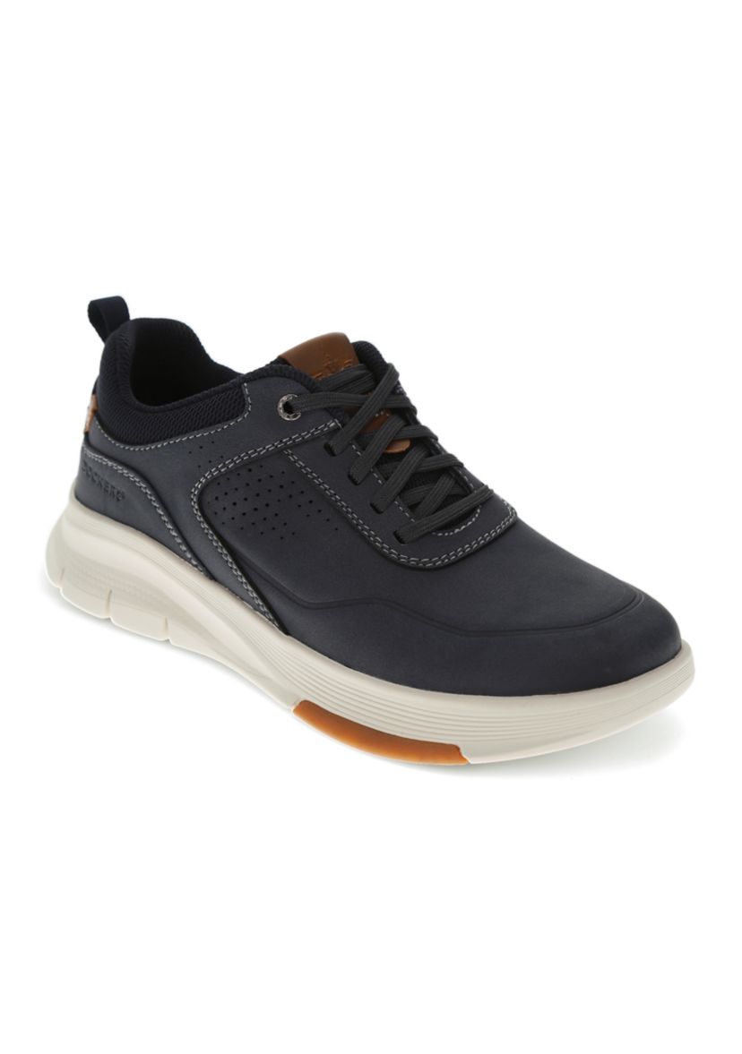 Pivot Sneakers