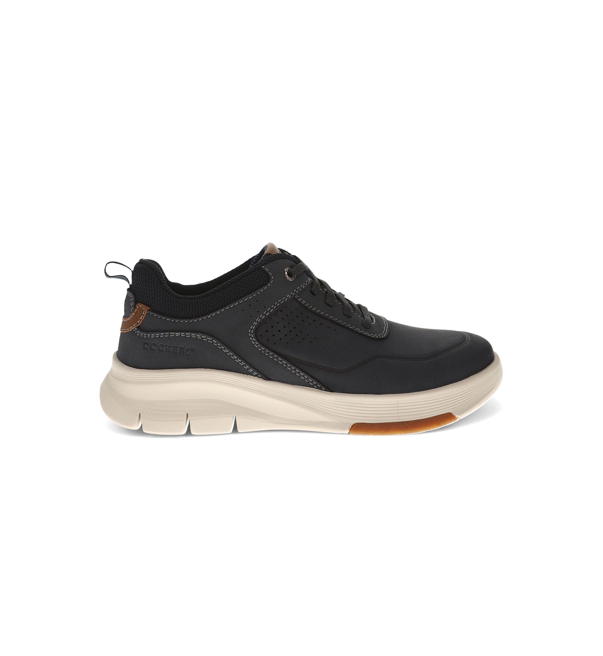 Pivot Sneakers