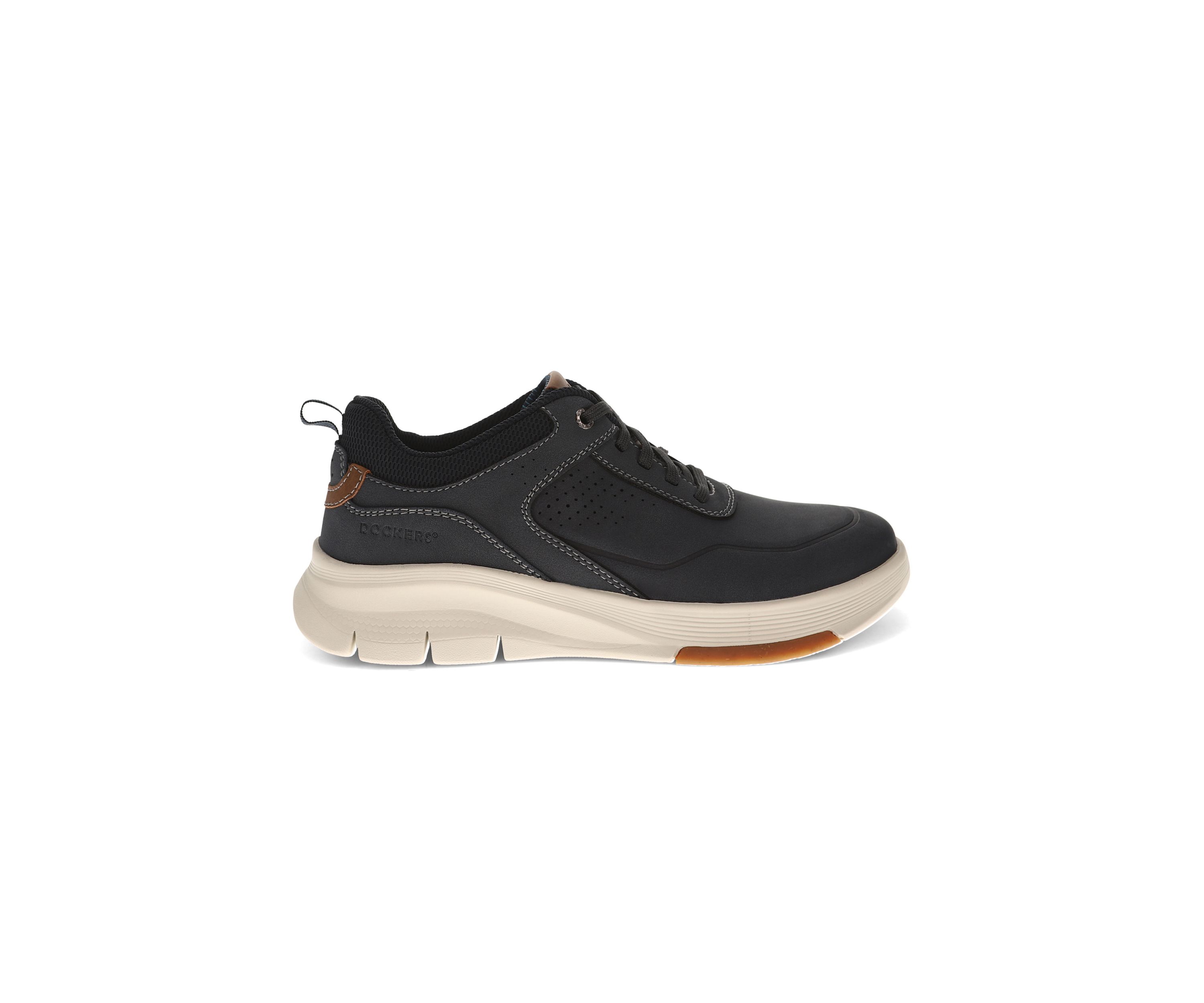 Pivot Sneakers