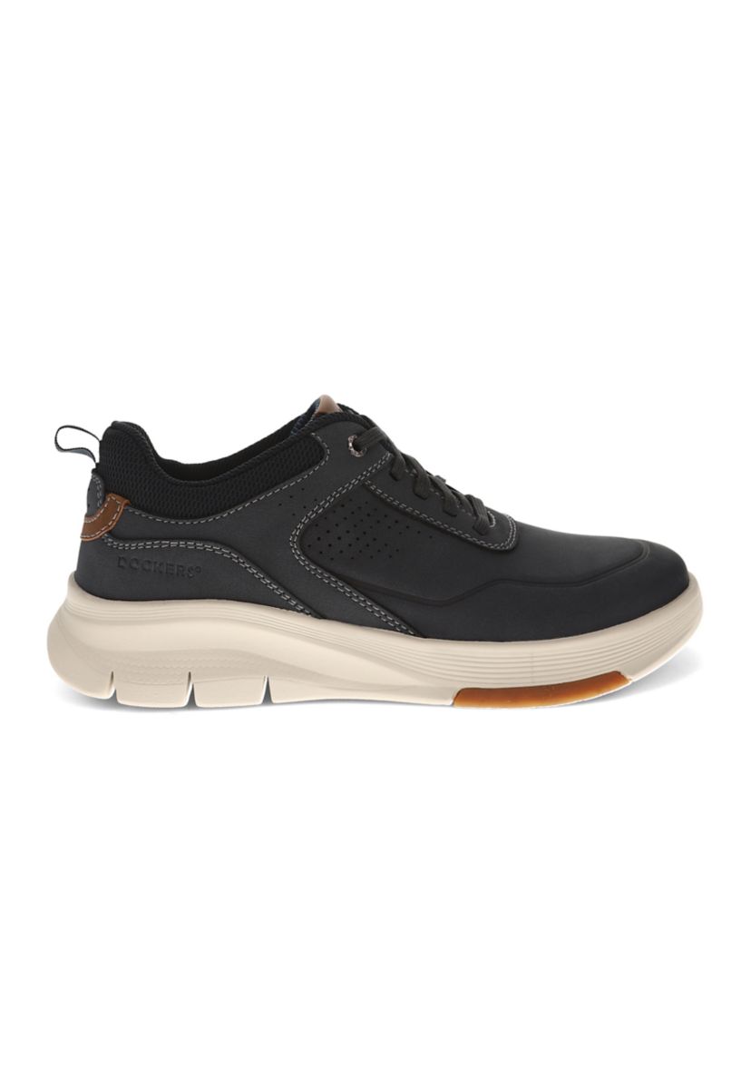 Pivot Sneakers