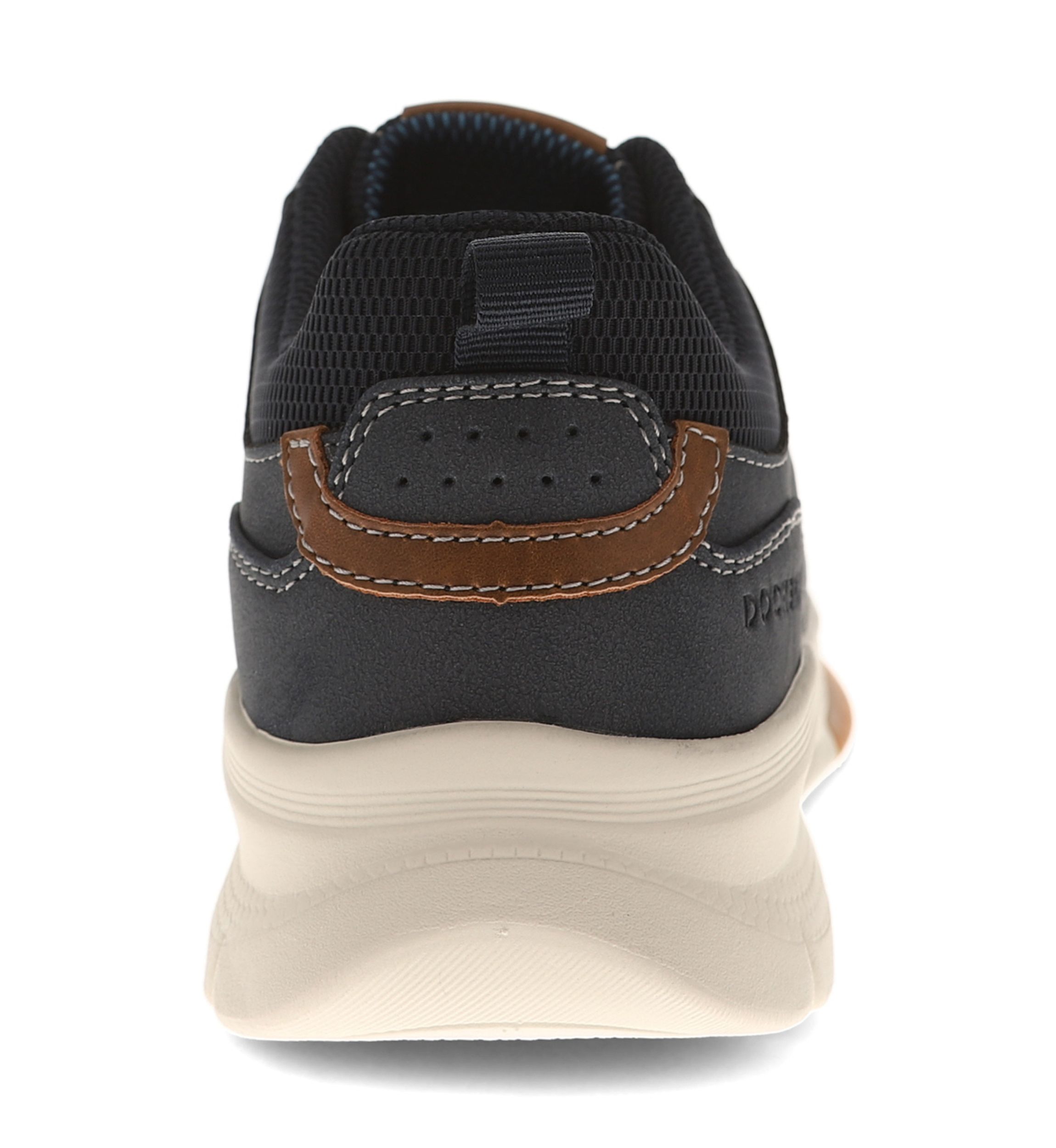 Pivot Sneakers