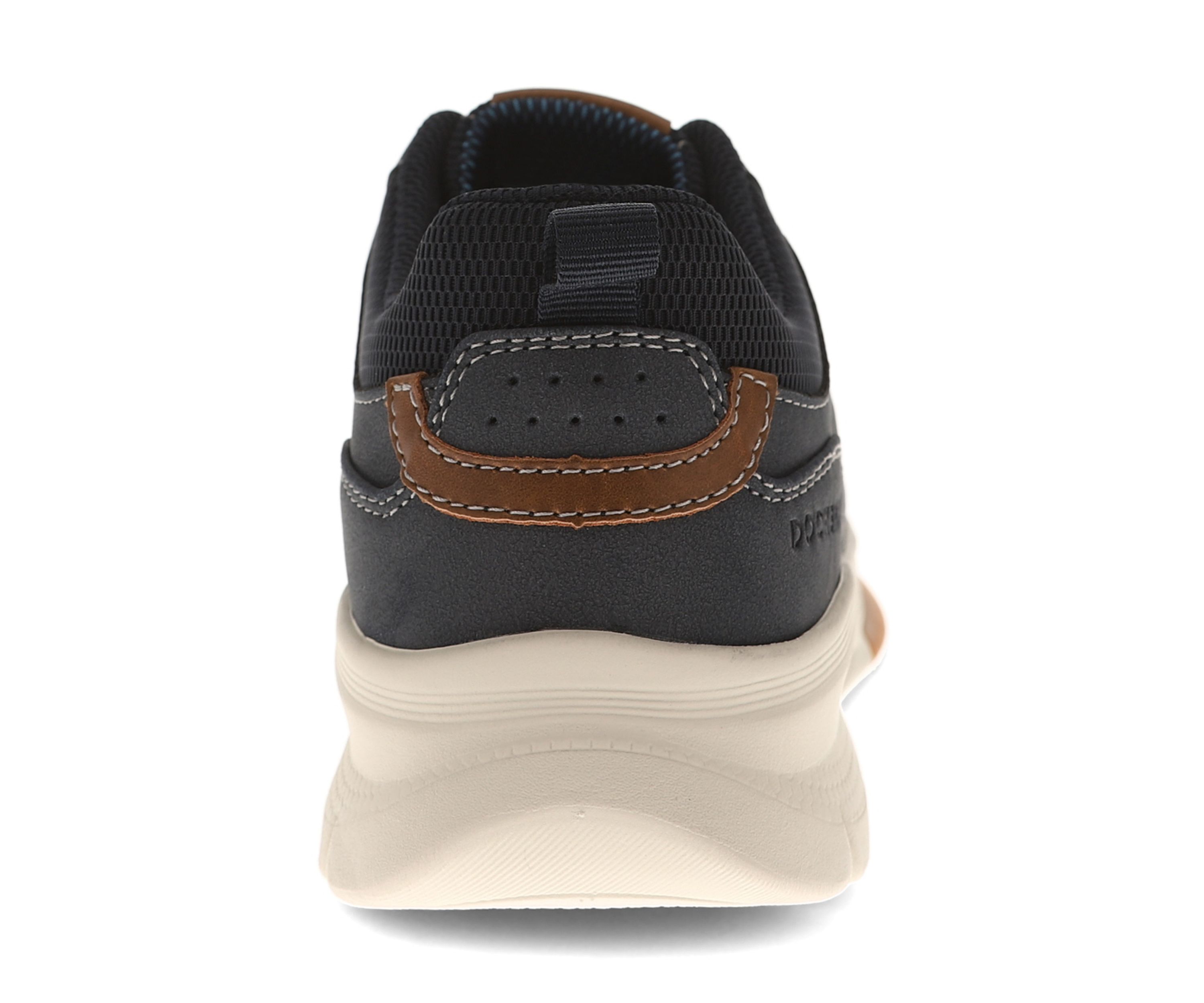 Pivot Sneakers