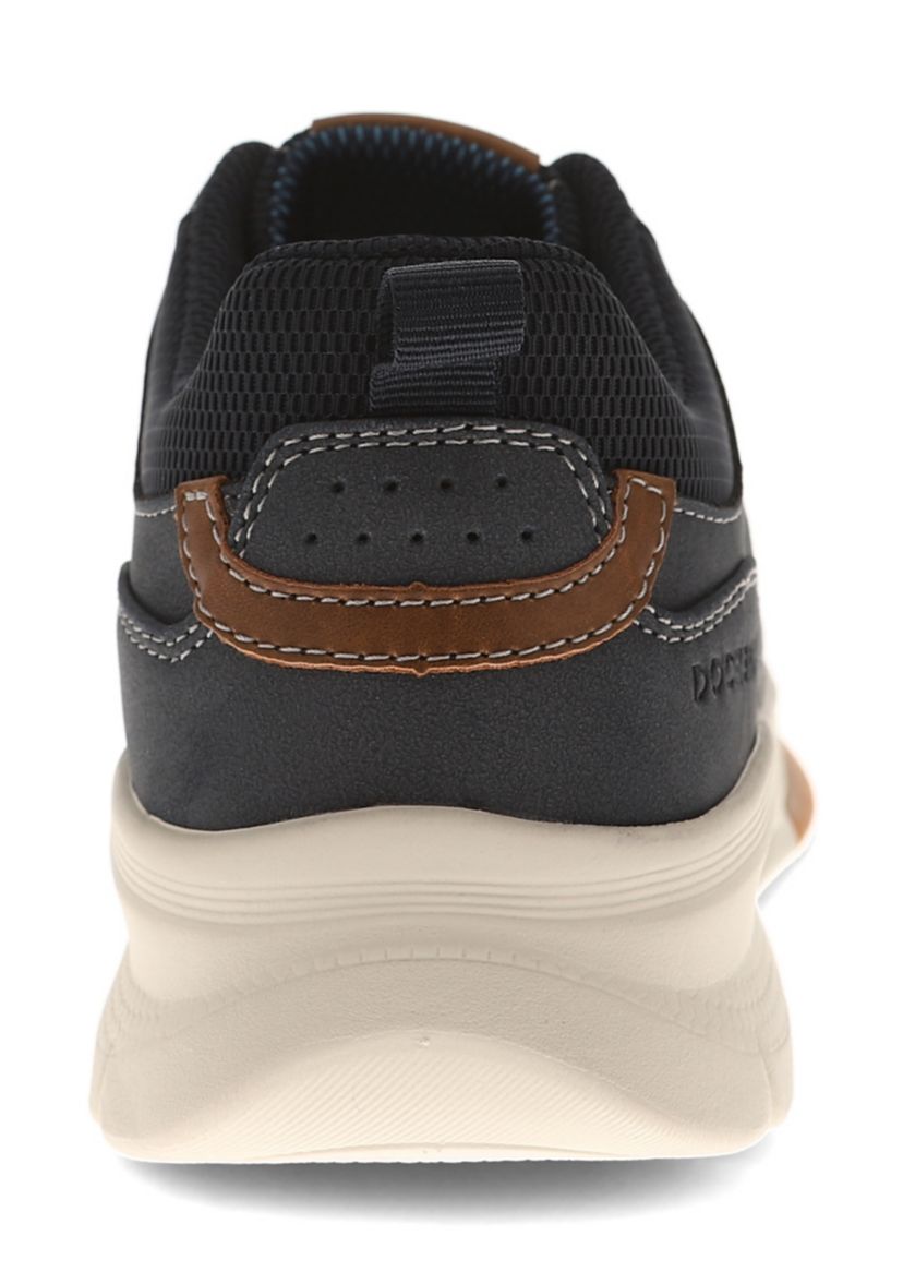 Pivot Sneakers