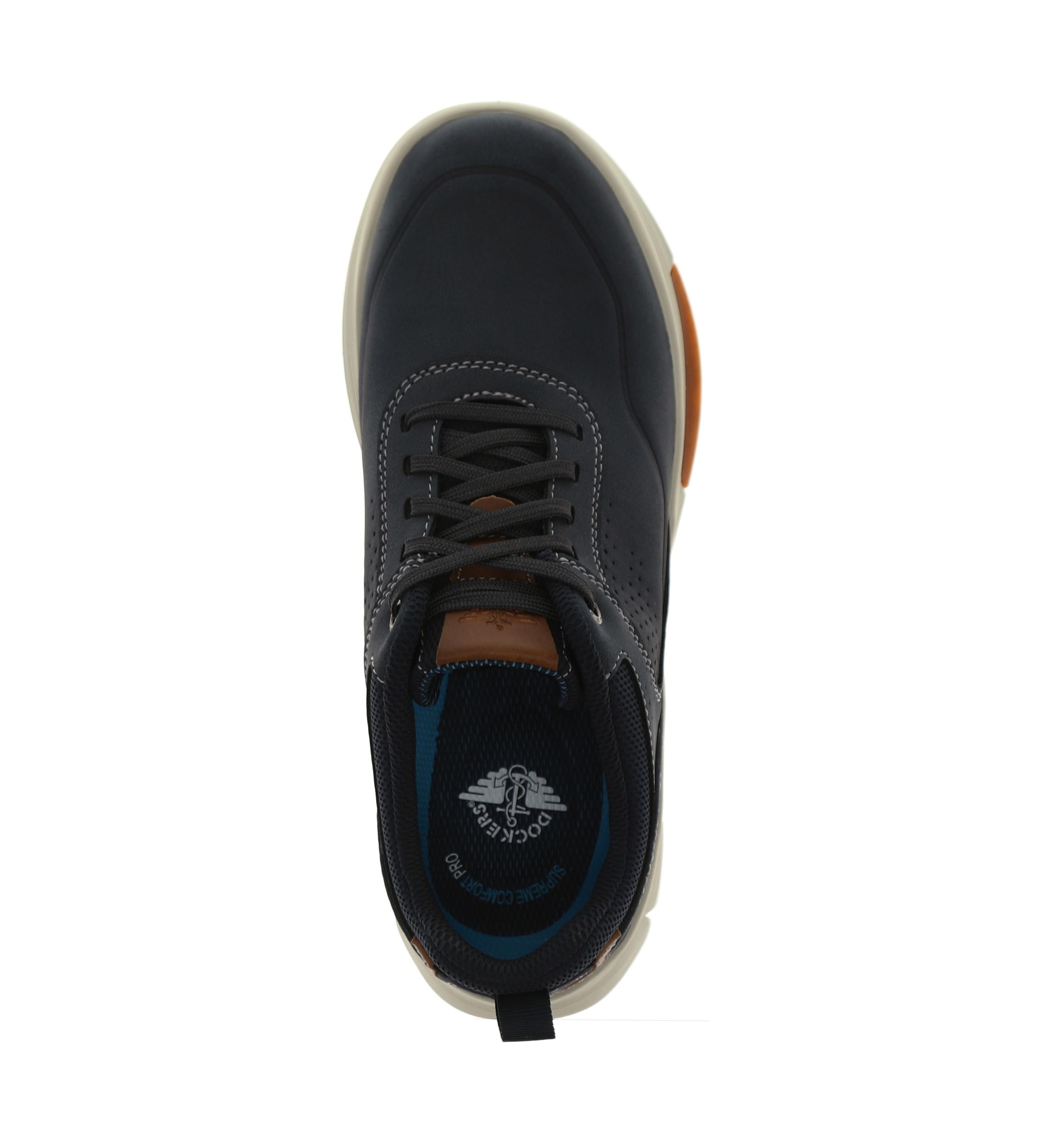 Pivot Sneakers