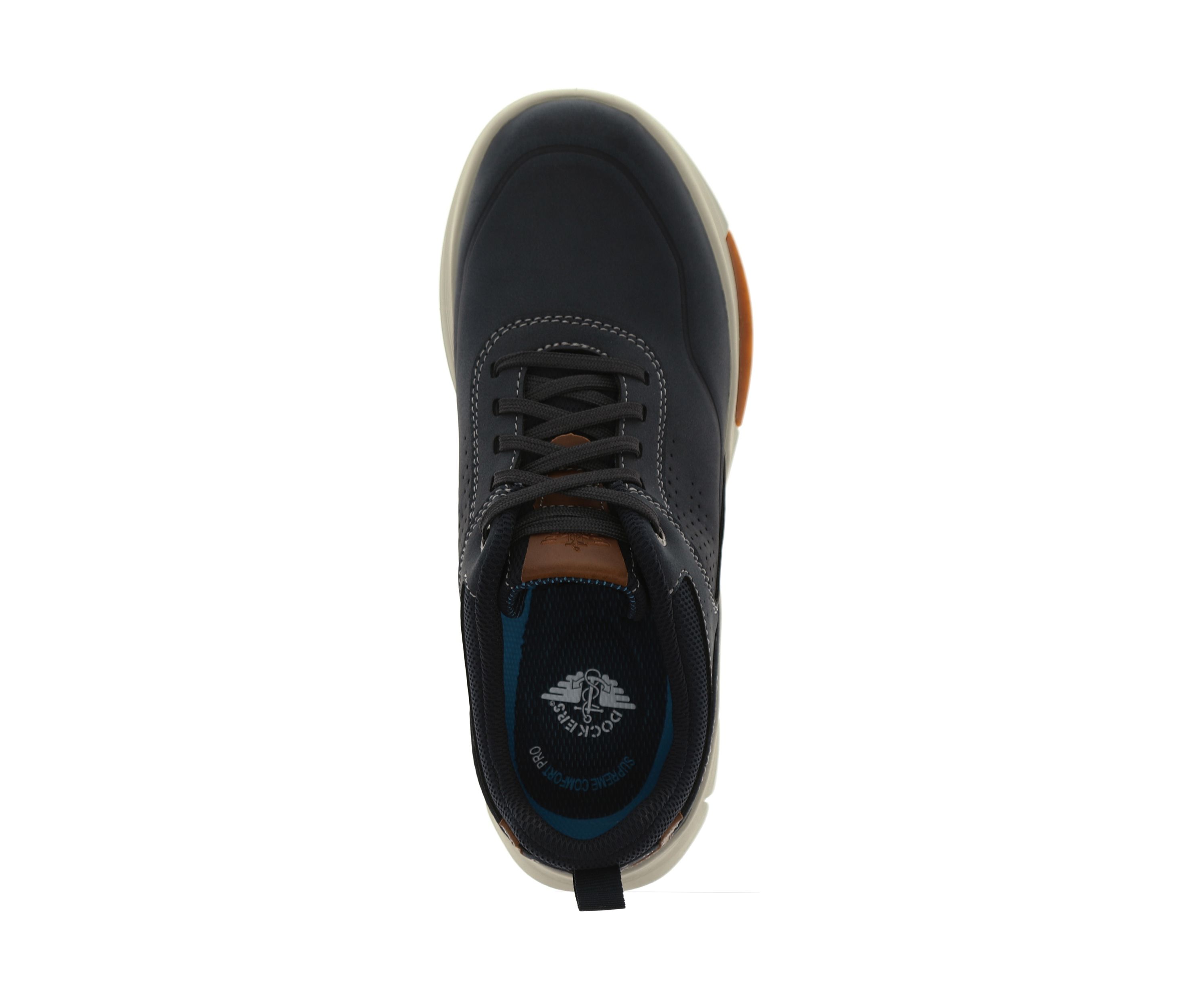 Pivot Sneakers