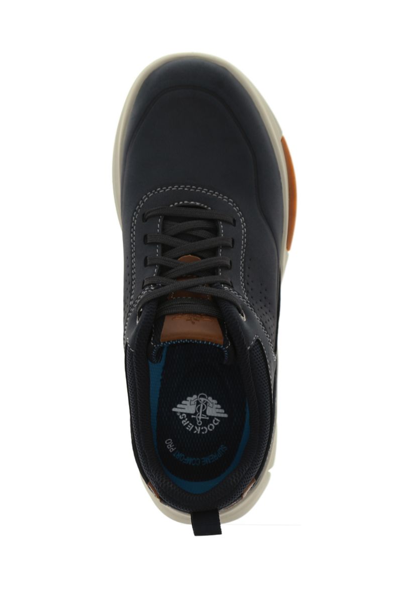 Pivot Sneakers