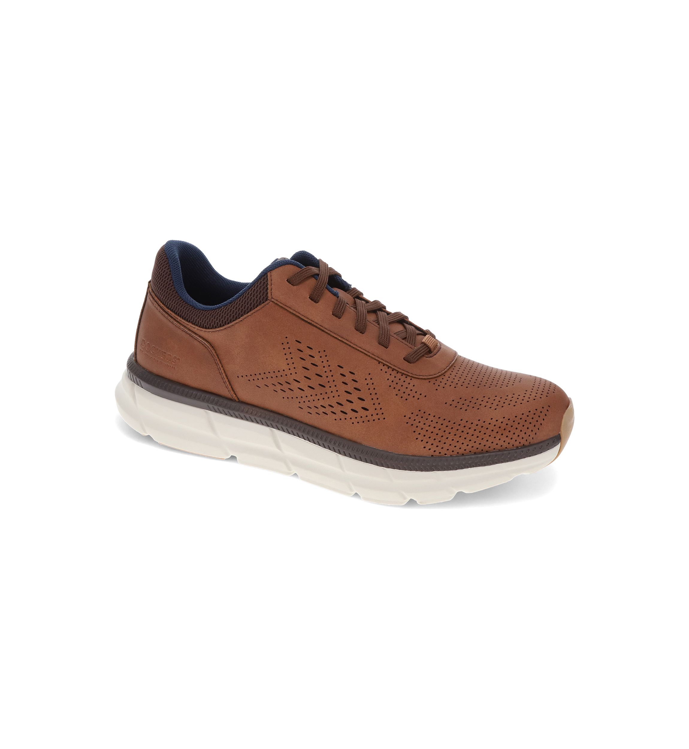 GO2 Sneakers - Wide Widths Available
