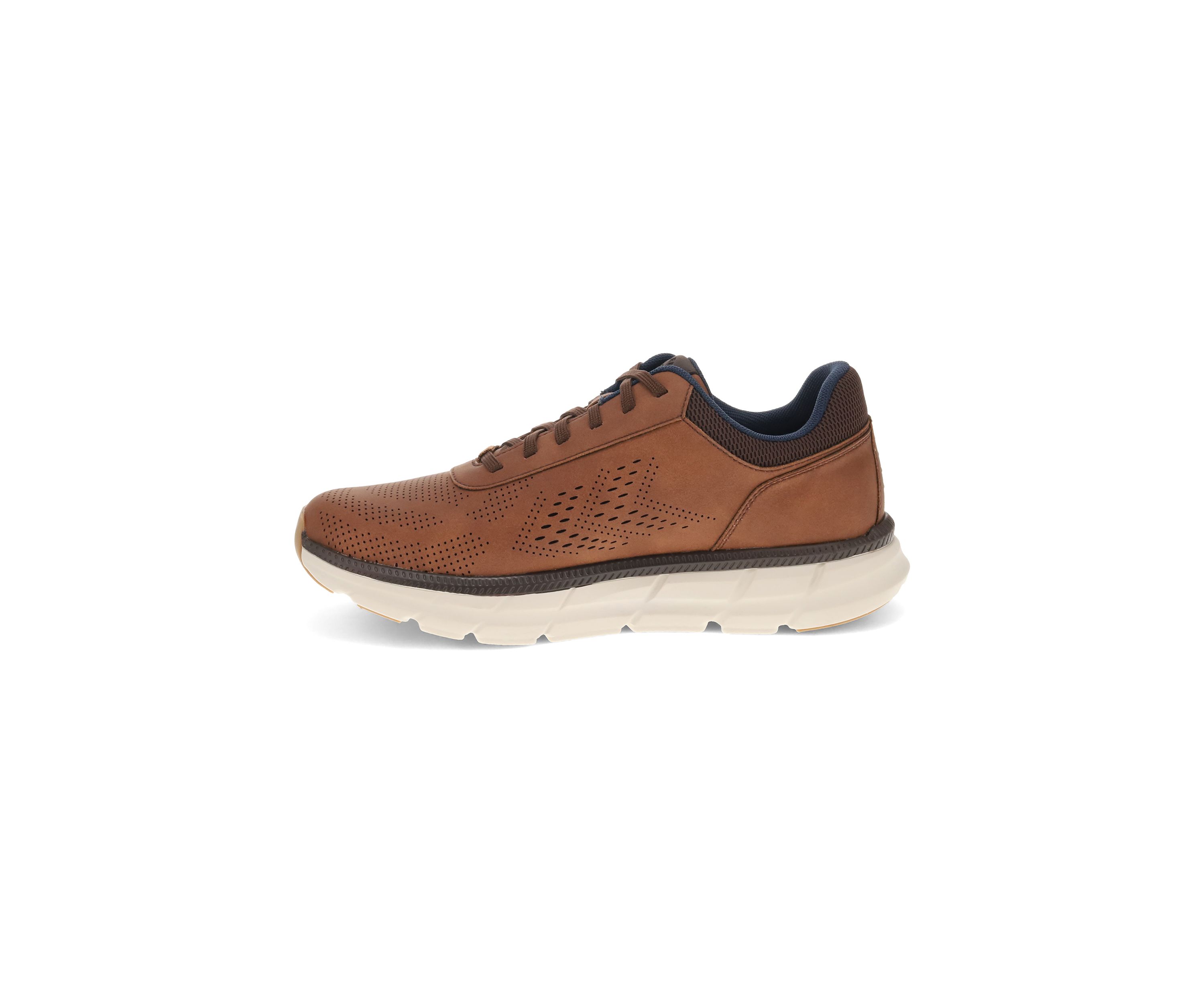 GO2 Sneakers - Wide Widths Available