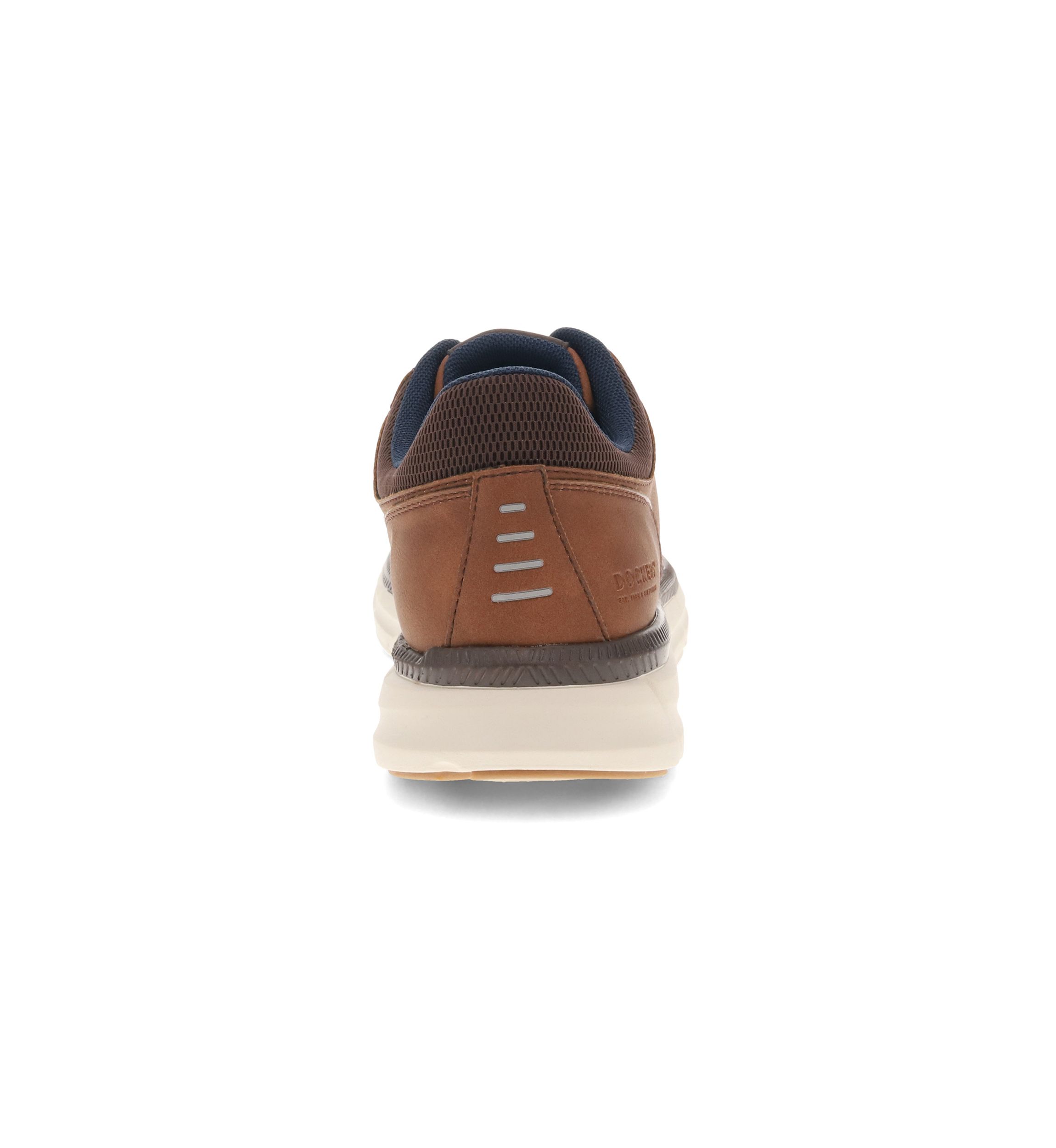 GO2 Sneakers - Wide Widths Available