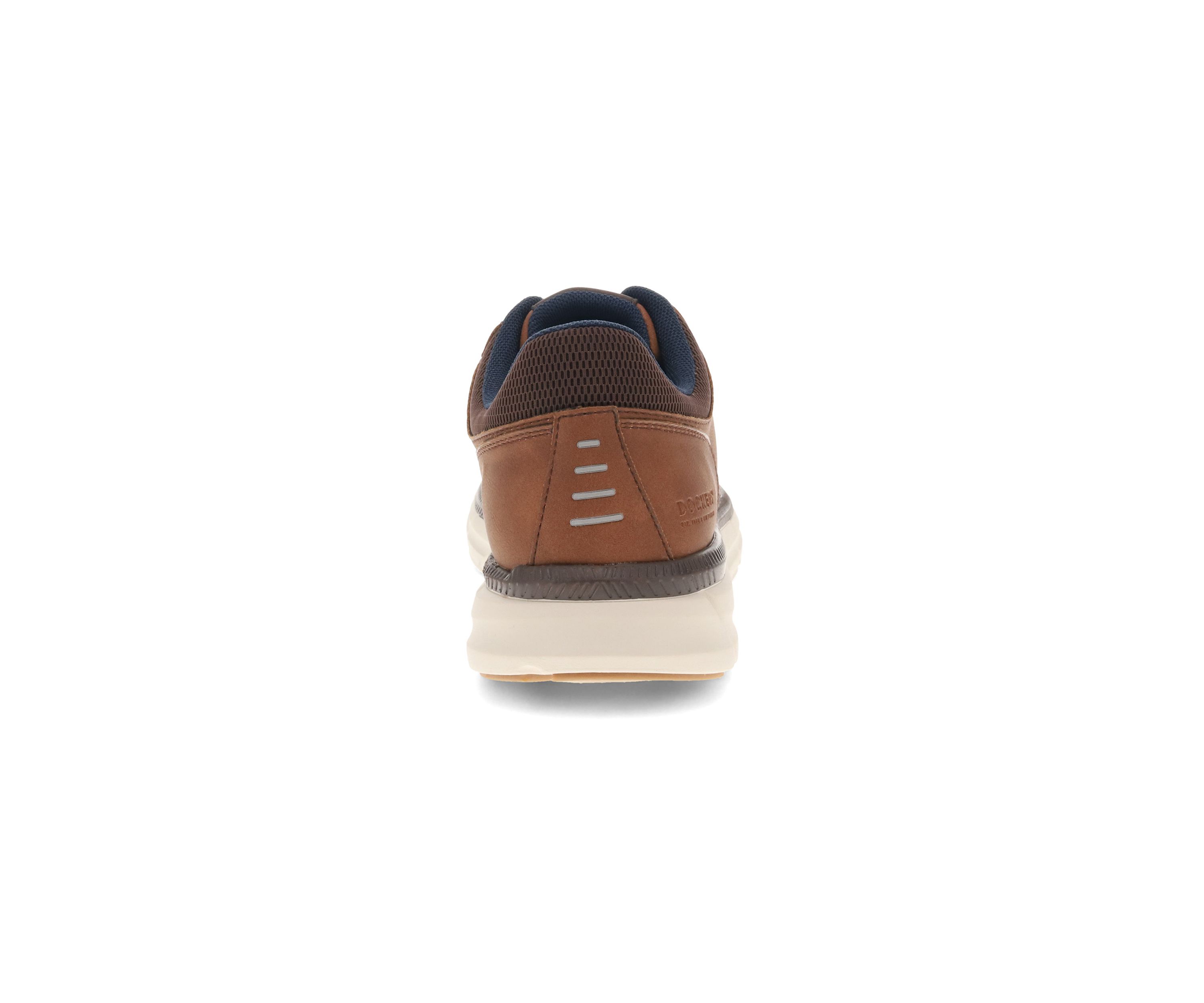 GO2 Sneakers - Wide Widths Available