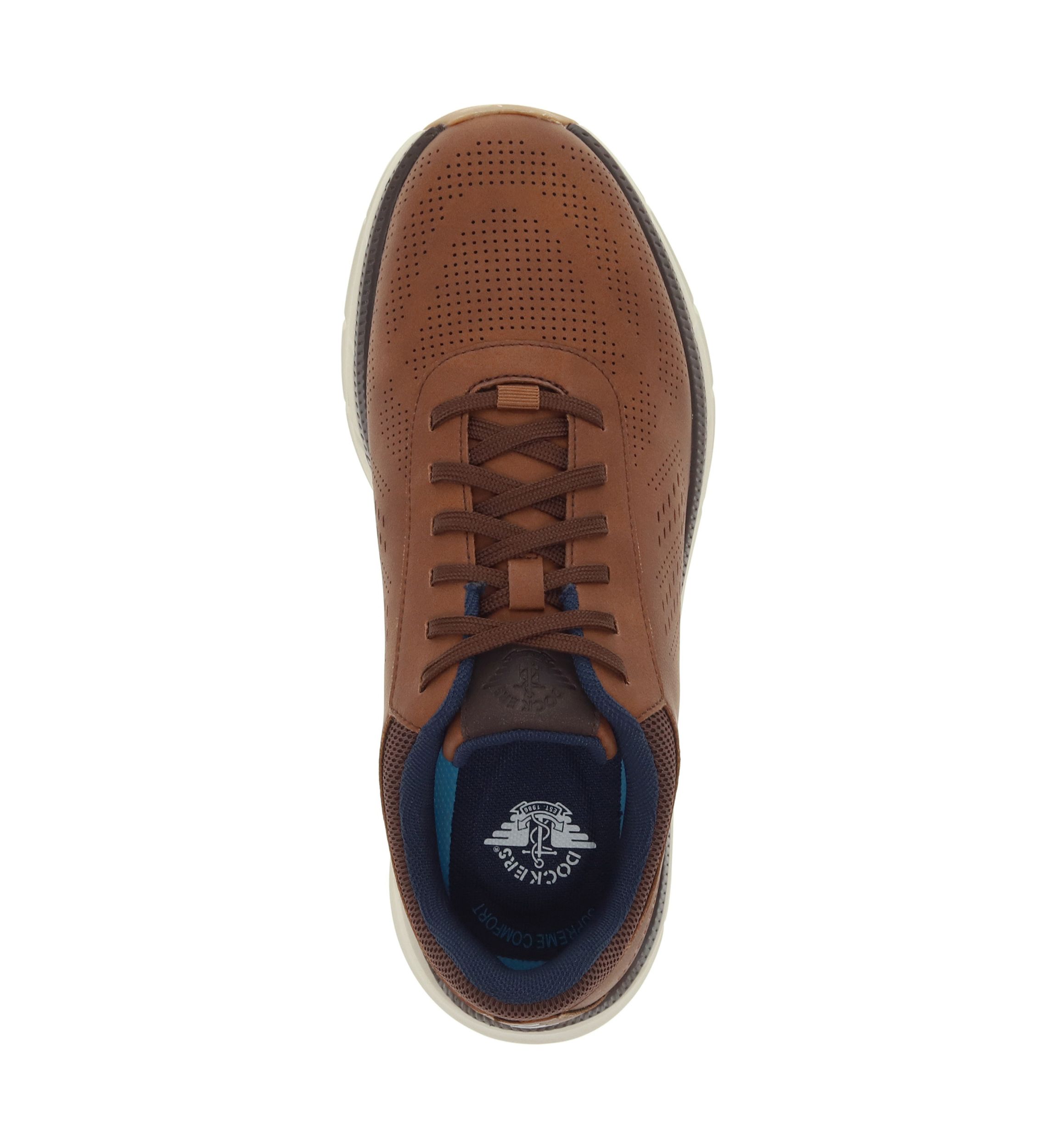GO2 Sneakers - Wide Widths Available