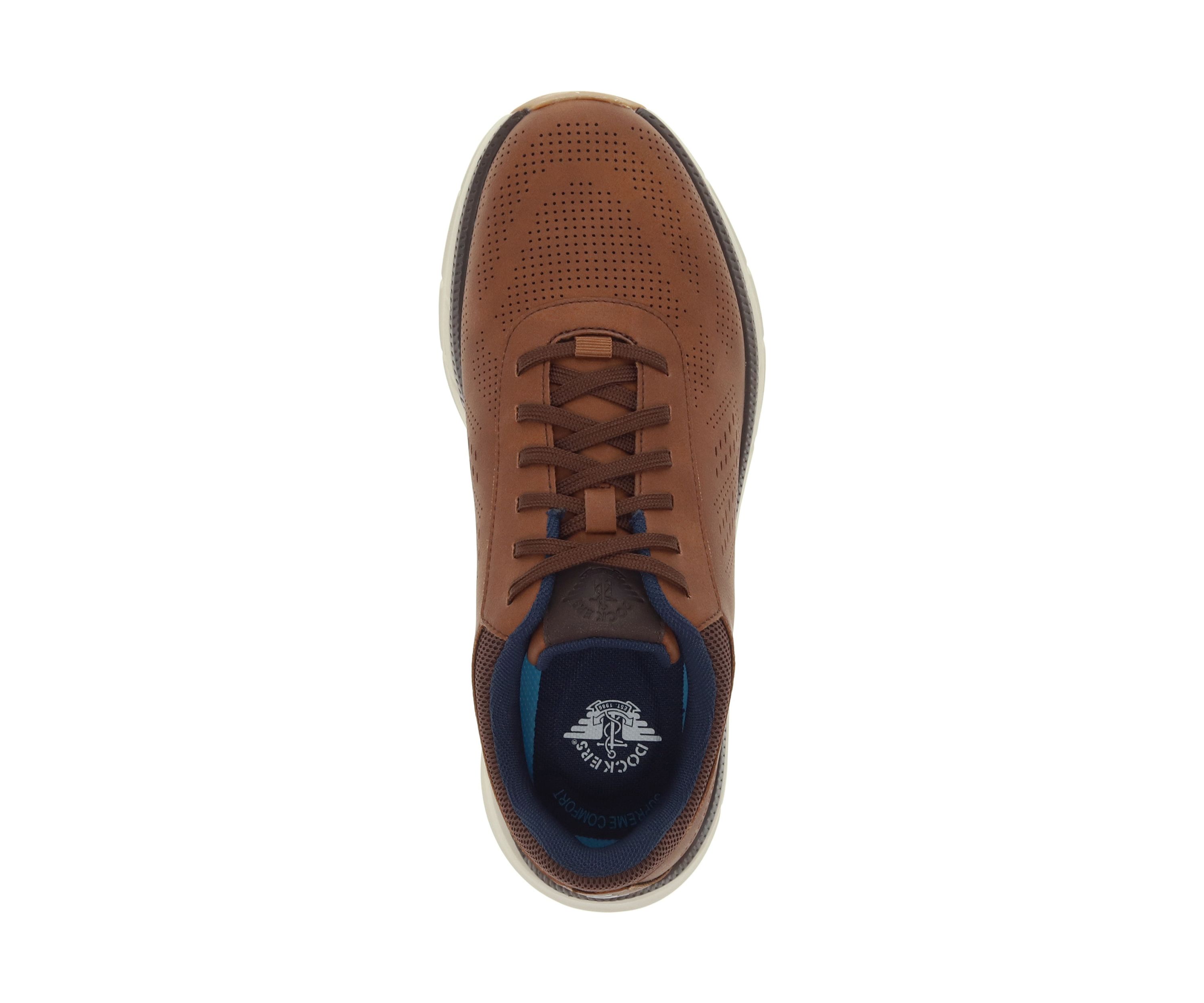 GO2 Sneakers - Wide Widths Available