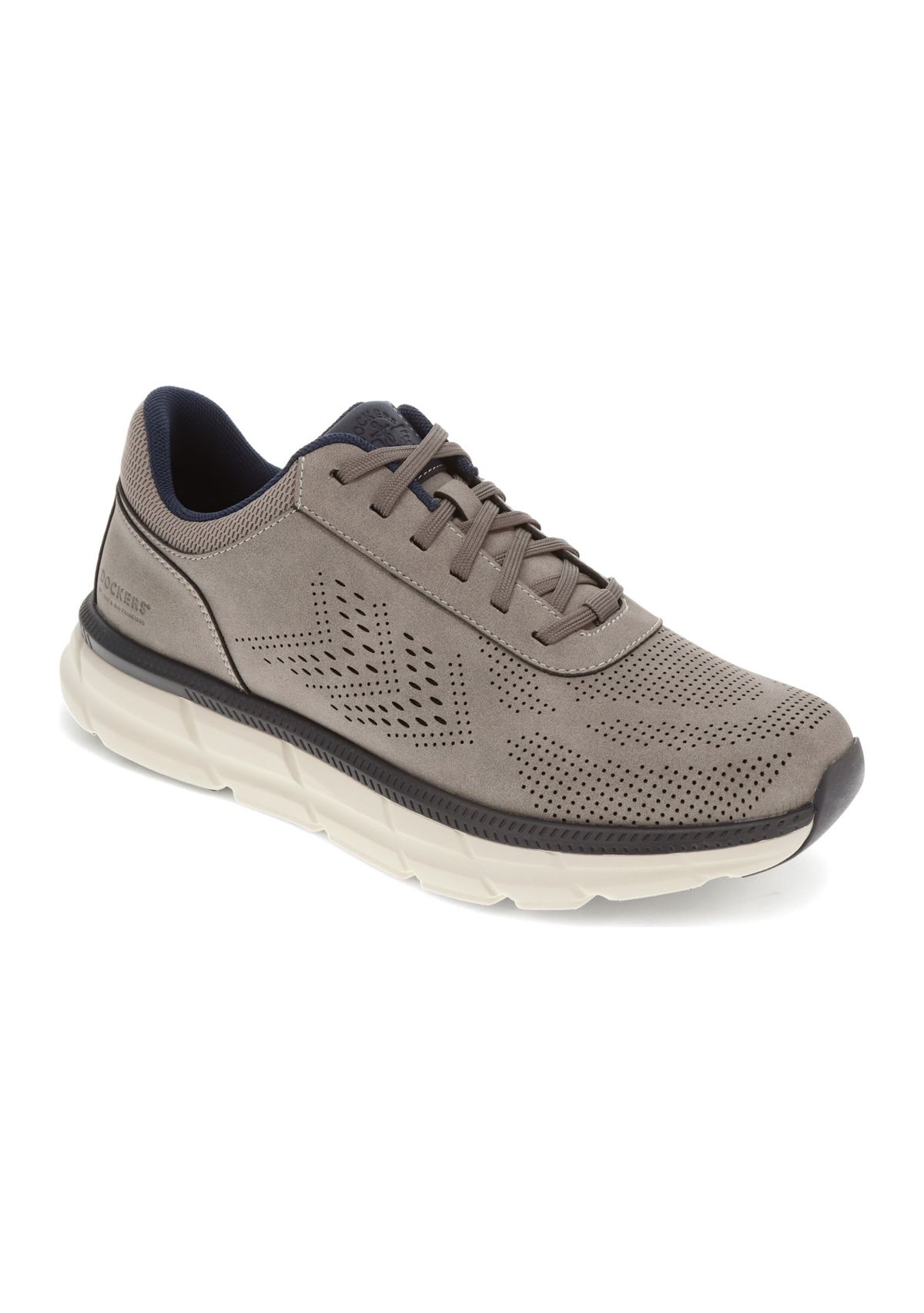 GO2 Sneakers - Available in Wide Width