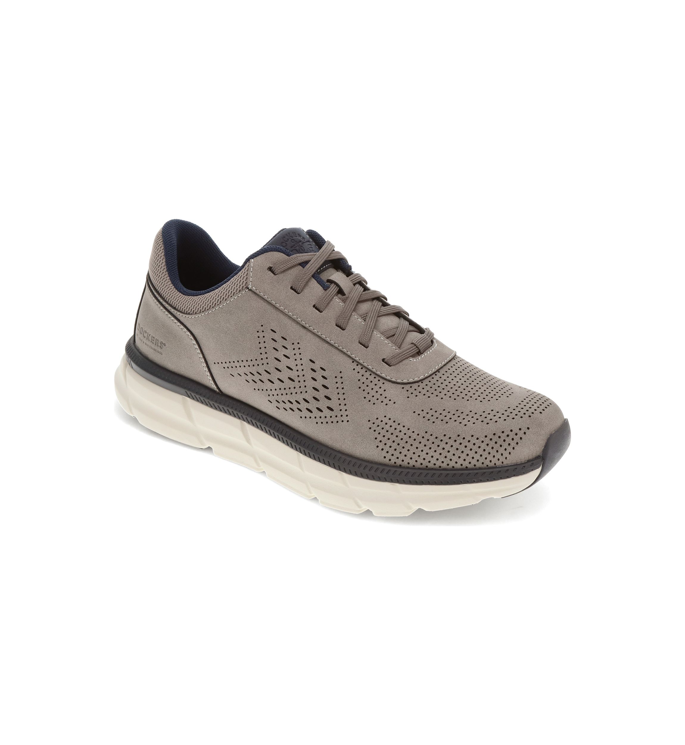 GO2 Sneakers - Available in Wide Width