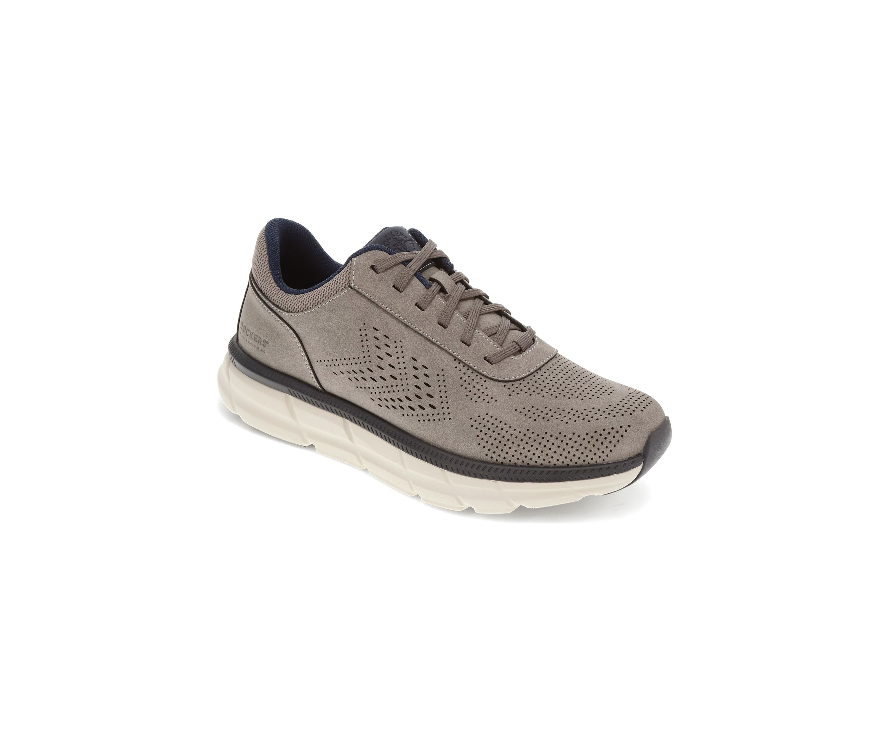 GO2 Sneakers - Available in Wide Width